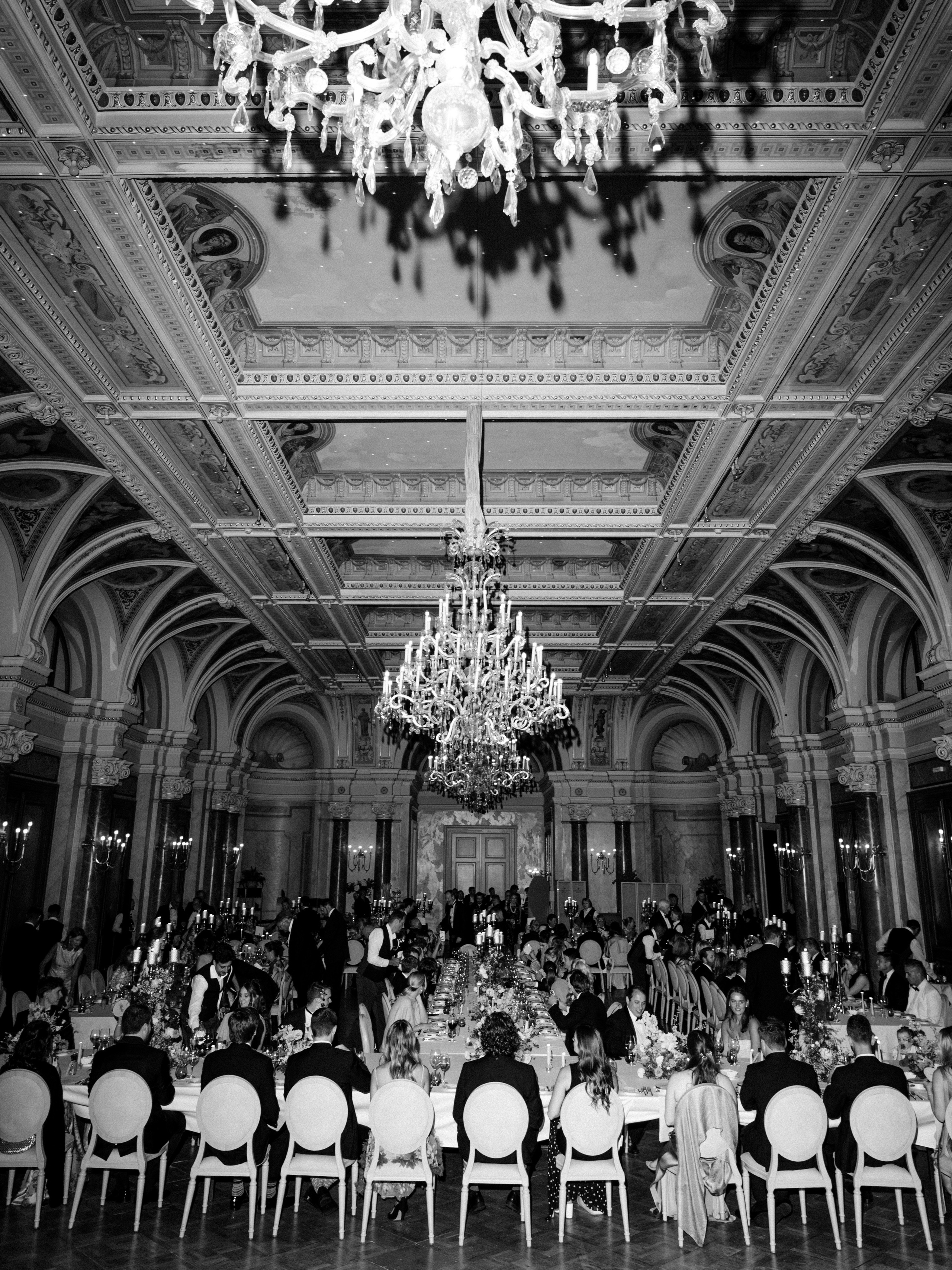 Collier & Alec. Destination Wedding photographer Italy, France, Germany, Spain, Poland Oleg Zaicev
