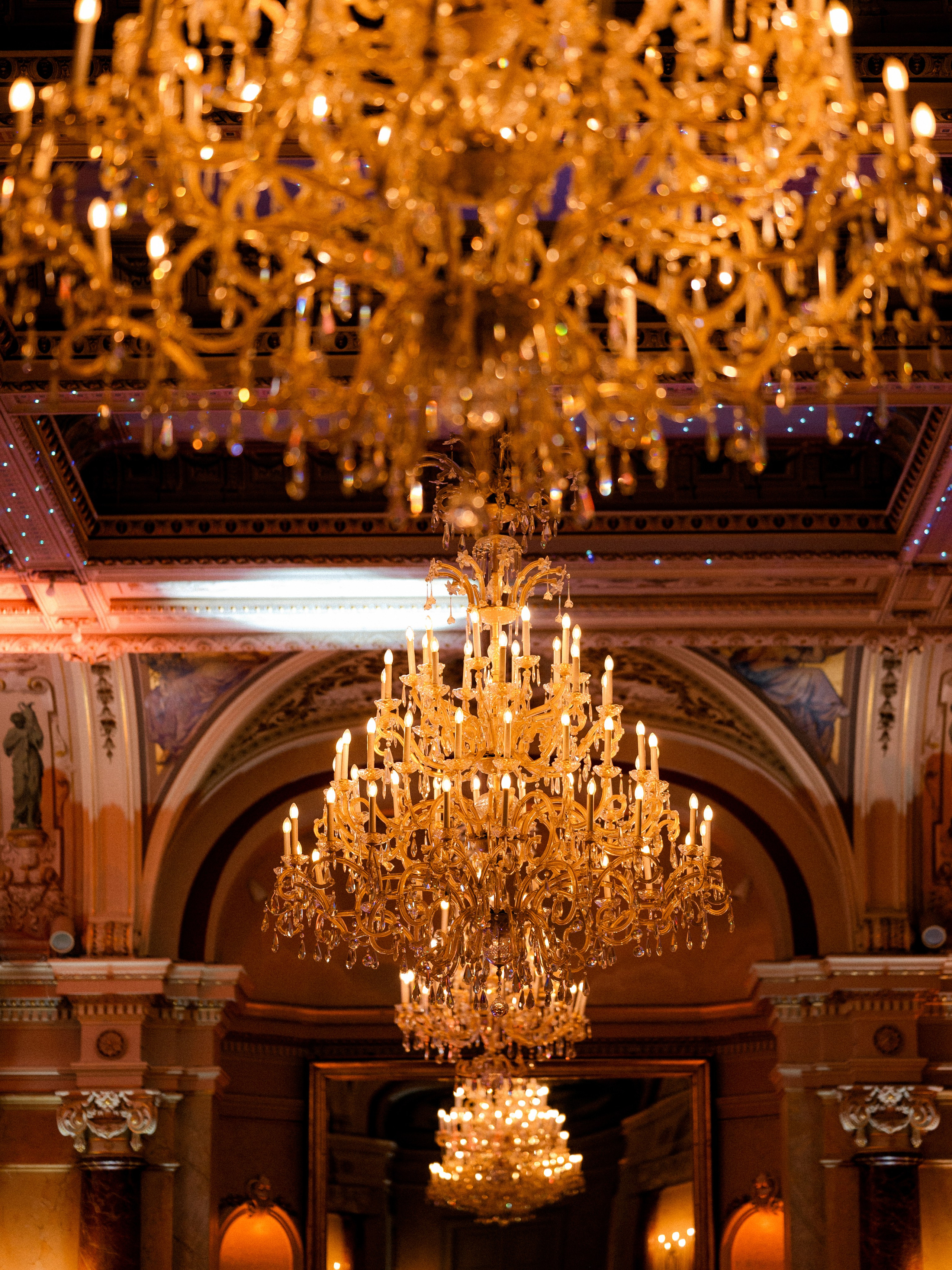 Collier & Alec. Destination Wedding photographer Italy, France, Germany, Spain, Poland Oleg Zaicev