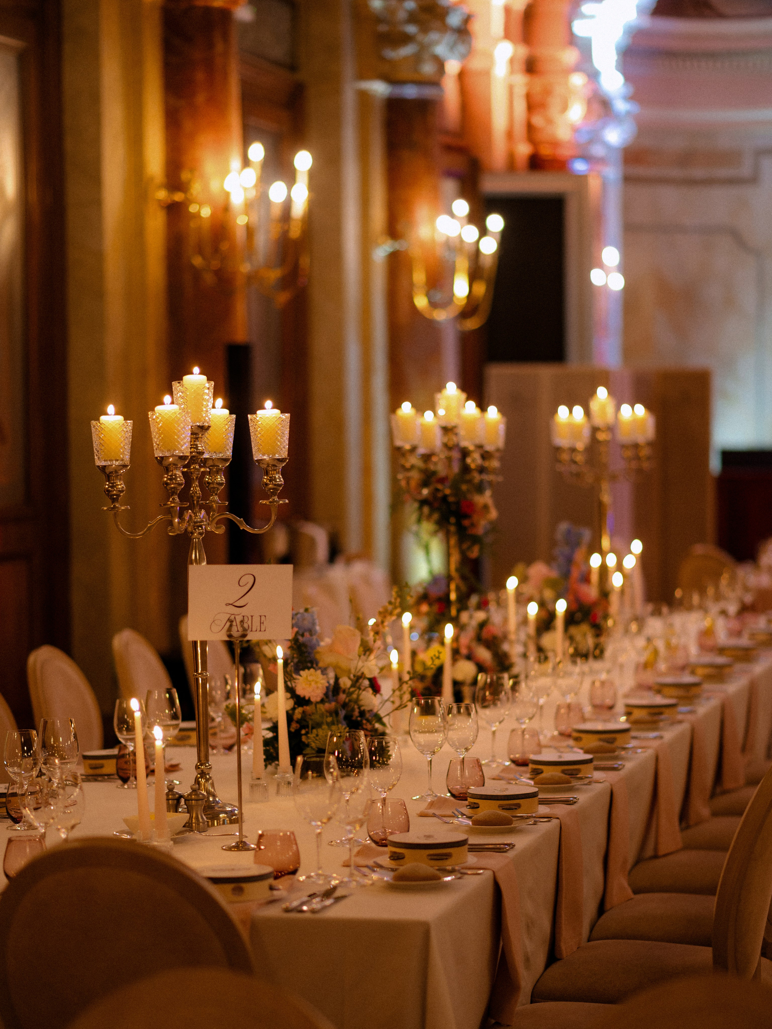 Collier & Alec. Destination Wedding photographer Italy, France, Germany, Spain, Poland Oleg Zaicev