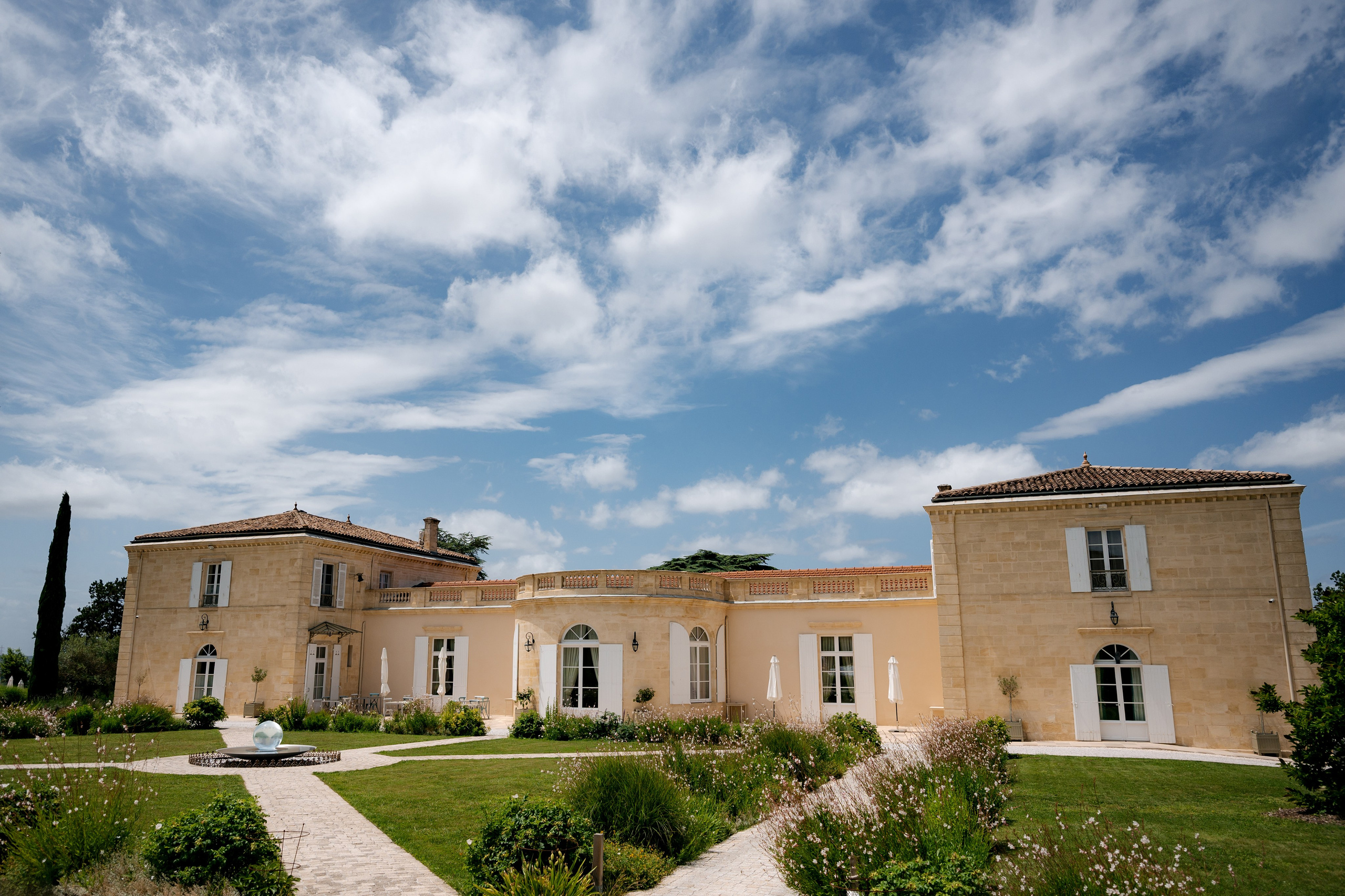 Kathe & Alex. Destination Wedding photographer Italy, France, Germany, Spain, Poland Oleg Zaicev