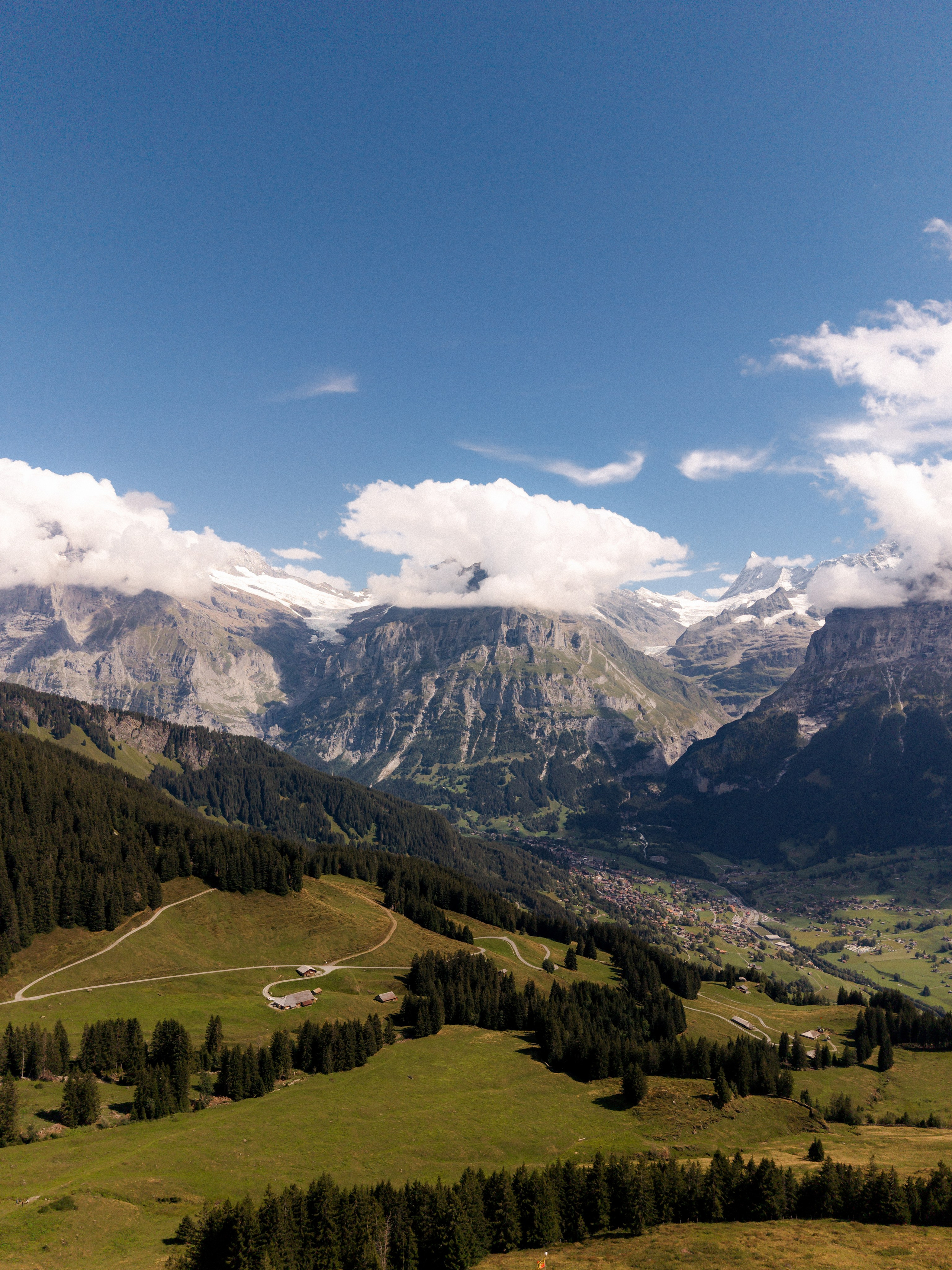 Collier & Alec. Destination Wedding photographer Italy, France, Germany, Spain, Poland Oleg Zaicev