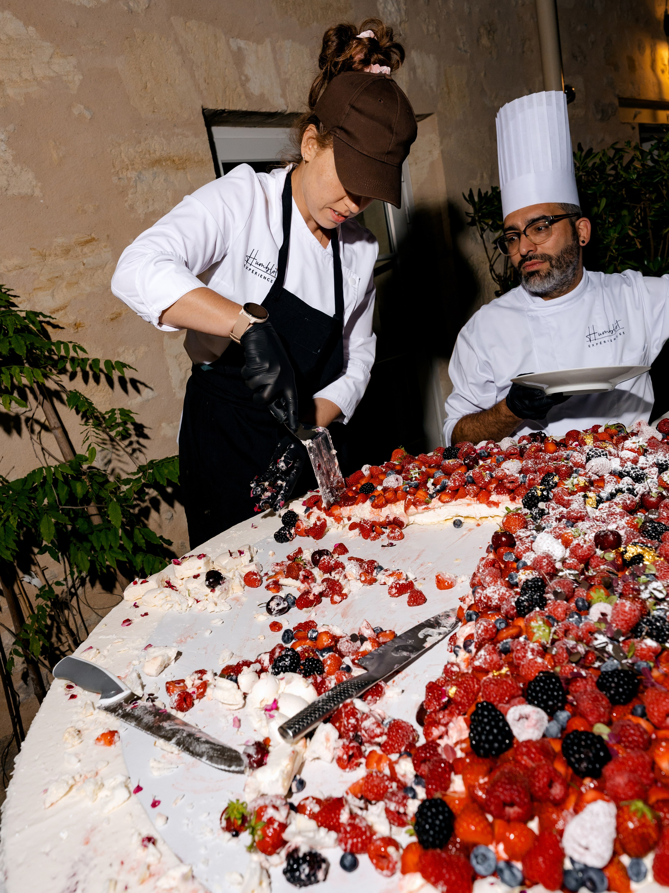 Kathe & Alex. Destination Wedding photographer Italy, France, Germany, Spain, Poland Oleg Zaicev
