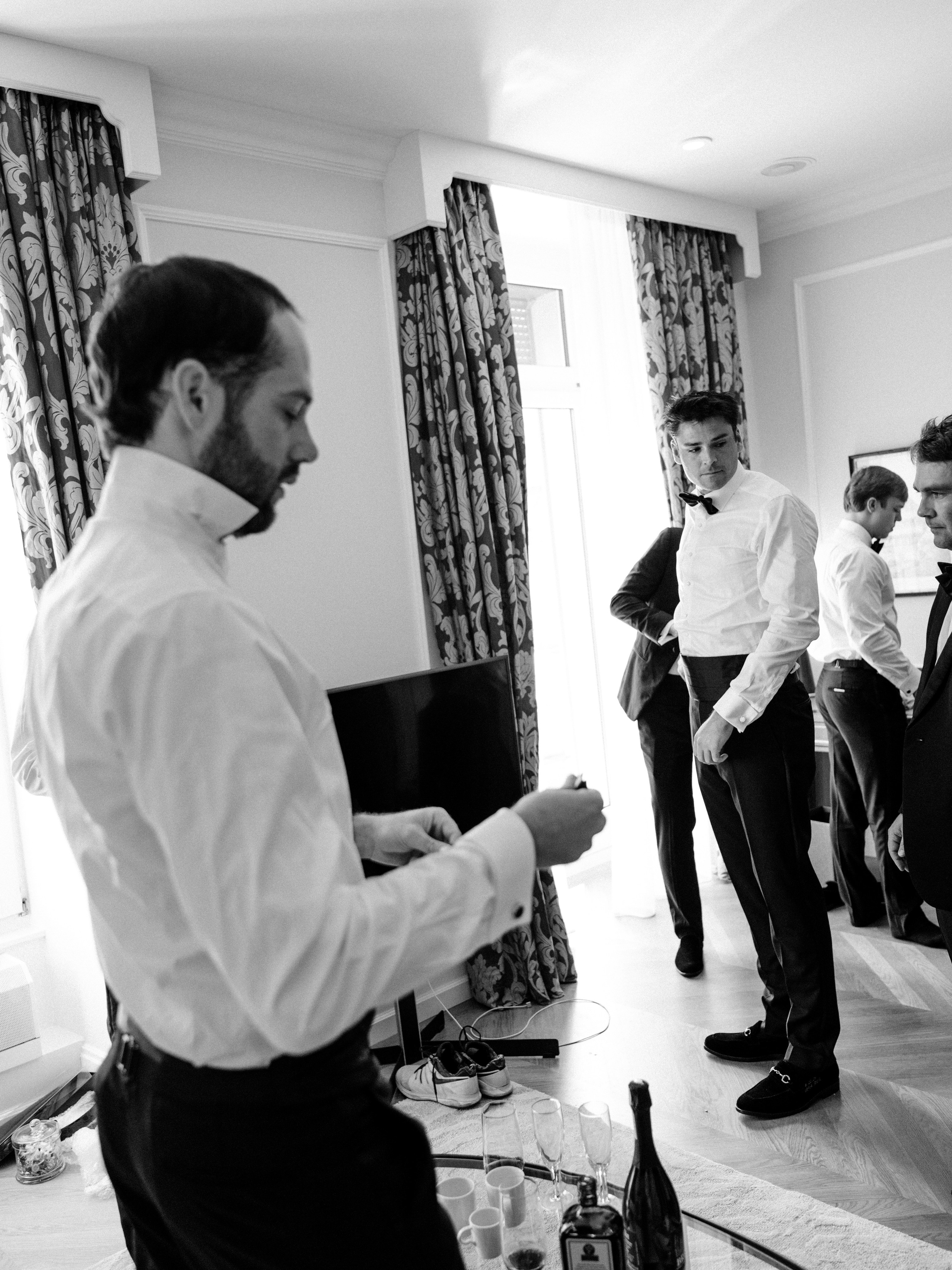 Collier & Alec. Destination Wedding photographer Italy, France, Germany, Spain, Poland Oleg Zaicev
