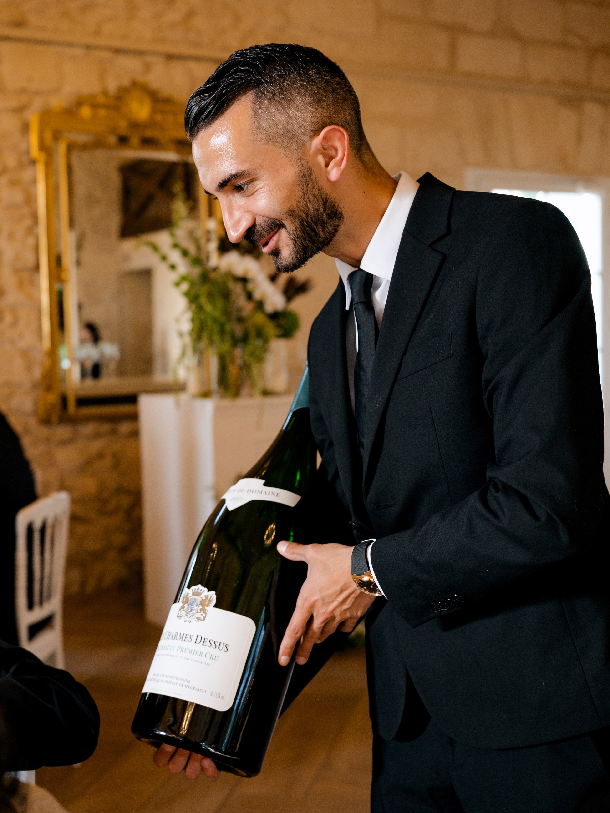 Kathe & Alex. Destination Wedding photographer Italy, France, Germany, Spain, Poland Oleg Zaicev