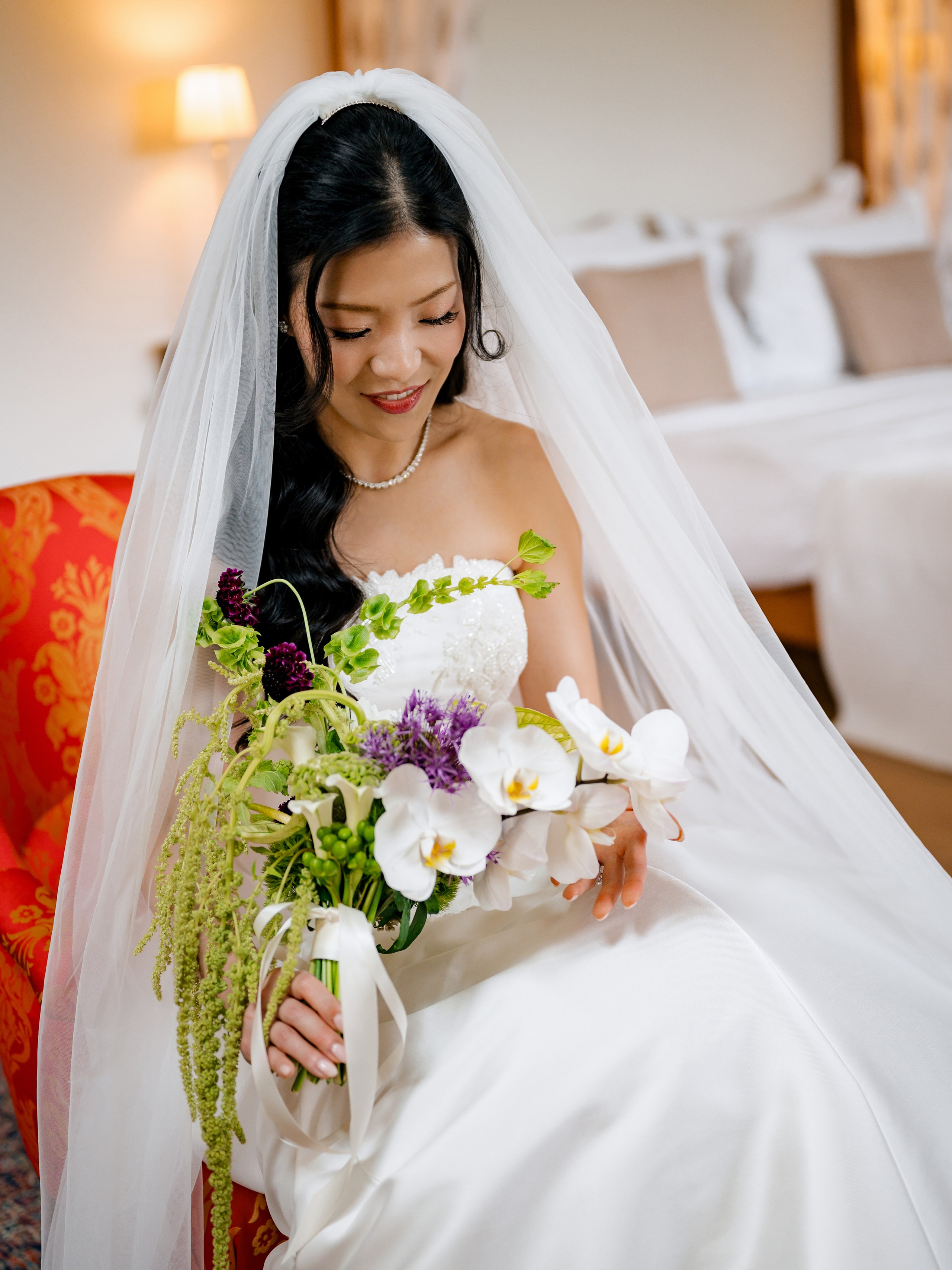 Kathe & Alex. Destination Wedding photographer Italy, France, Germany, Spain, Poland Oleg Zaicev
