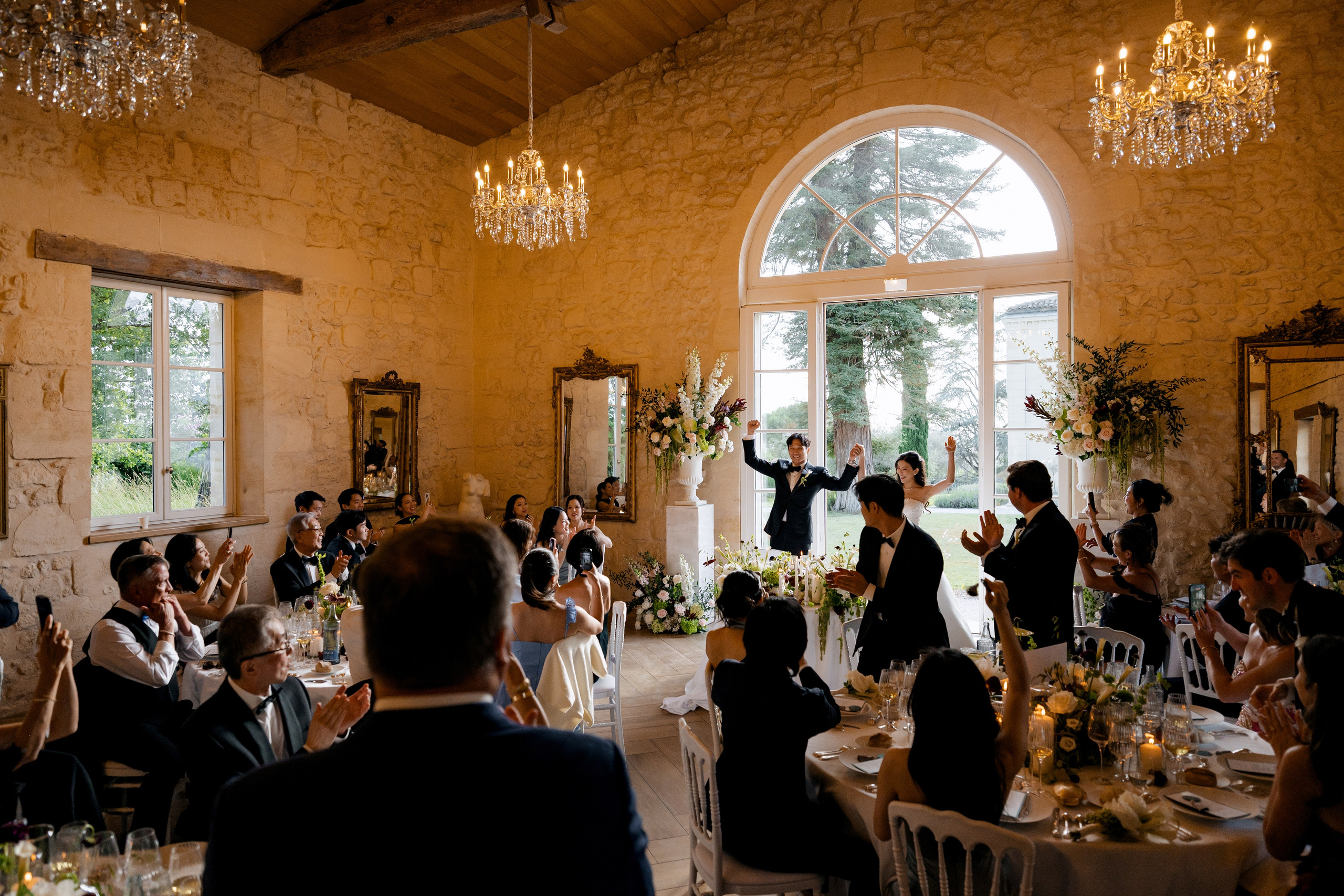 Kathe & Alex. Destination Wedding photographer Italy, France, Germany, Spain, Poland Oleg Zaicev