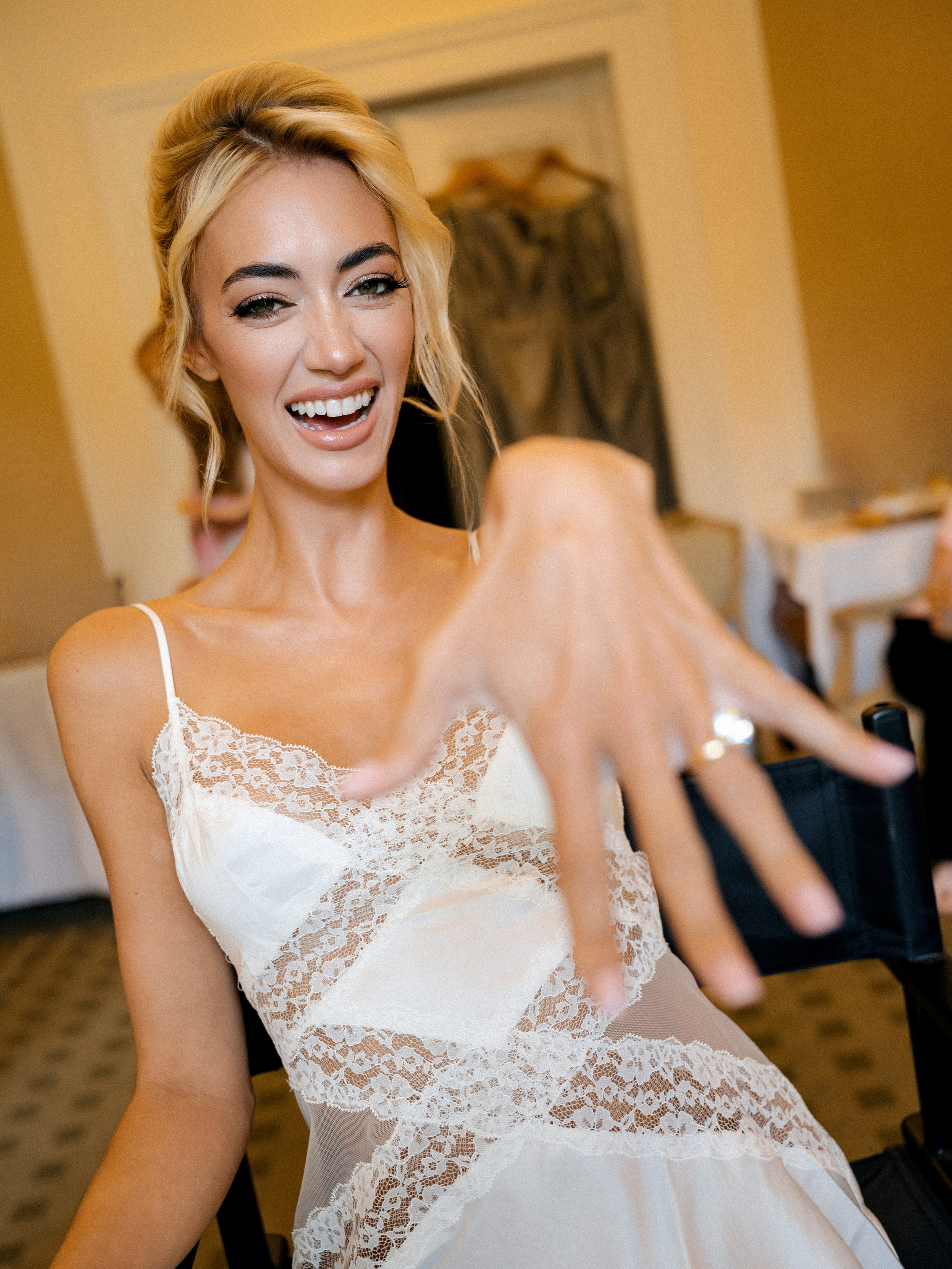 Collier & Alec. Destination Wedding photographer Italy, France, Germany, Spain, Poland Oleg Zaicev