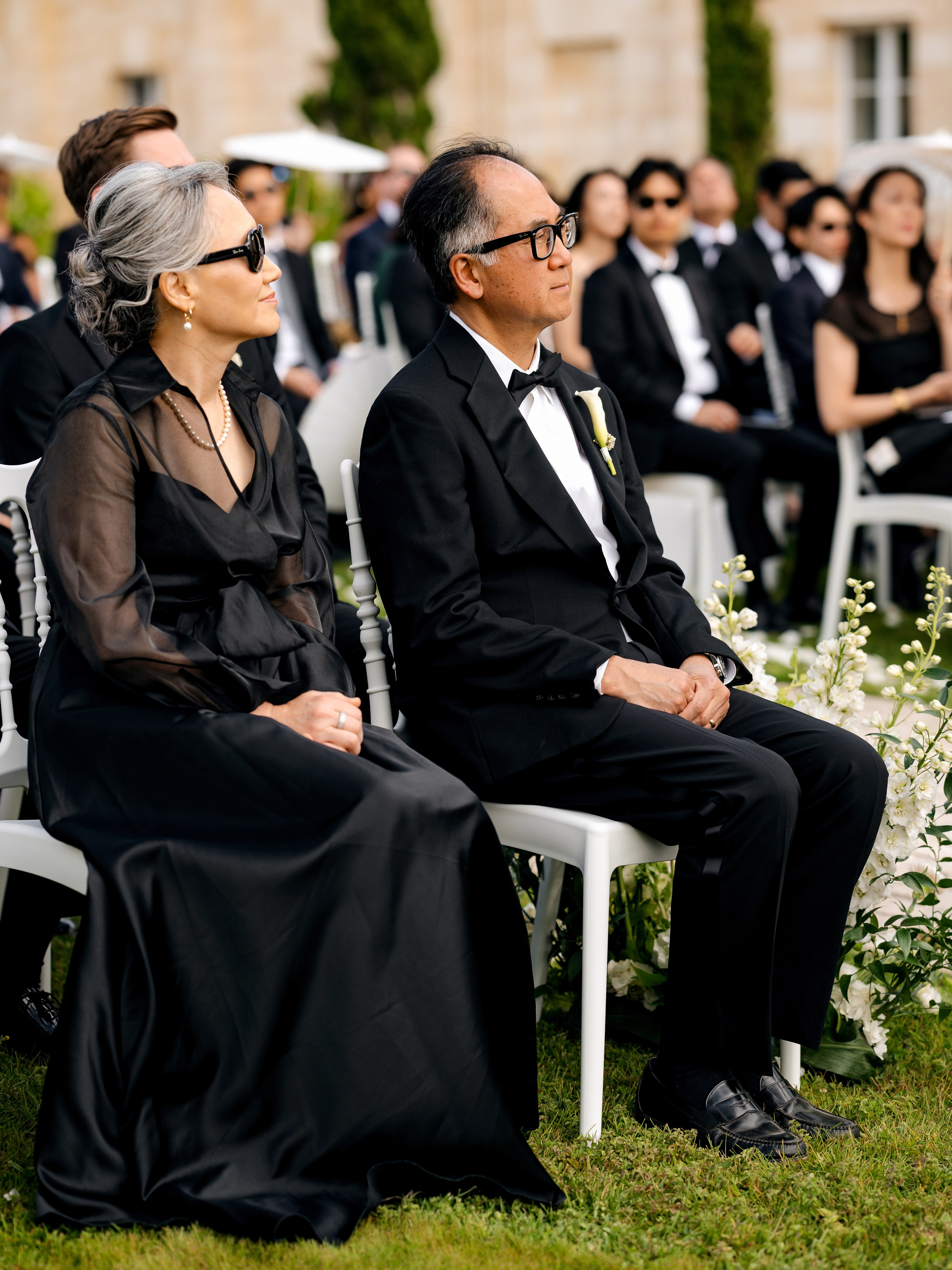 Kathe & Alex. Destination Wedding photographer Italy, France, Germany, Spain, Poland Oleg Zaicev