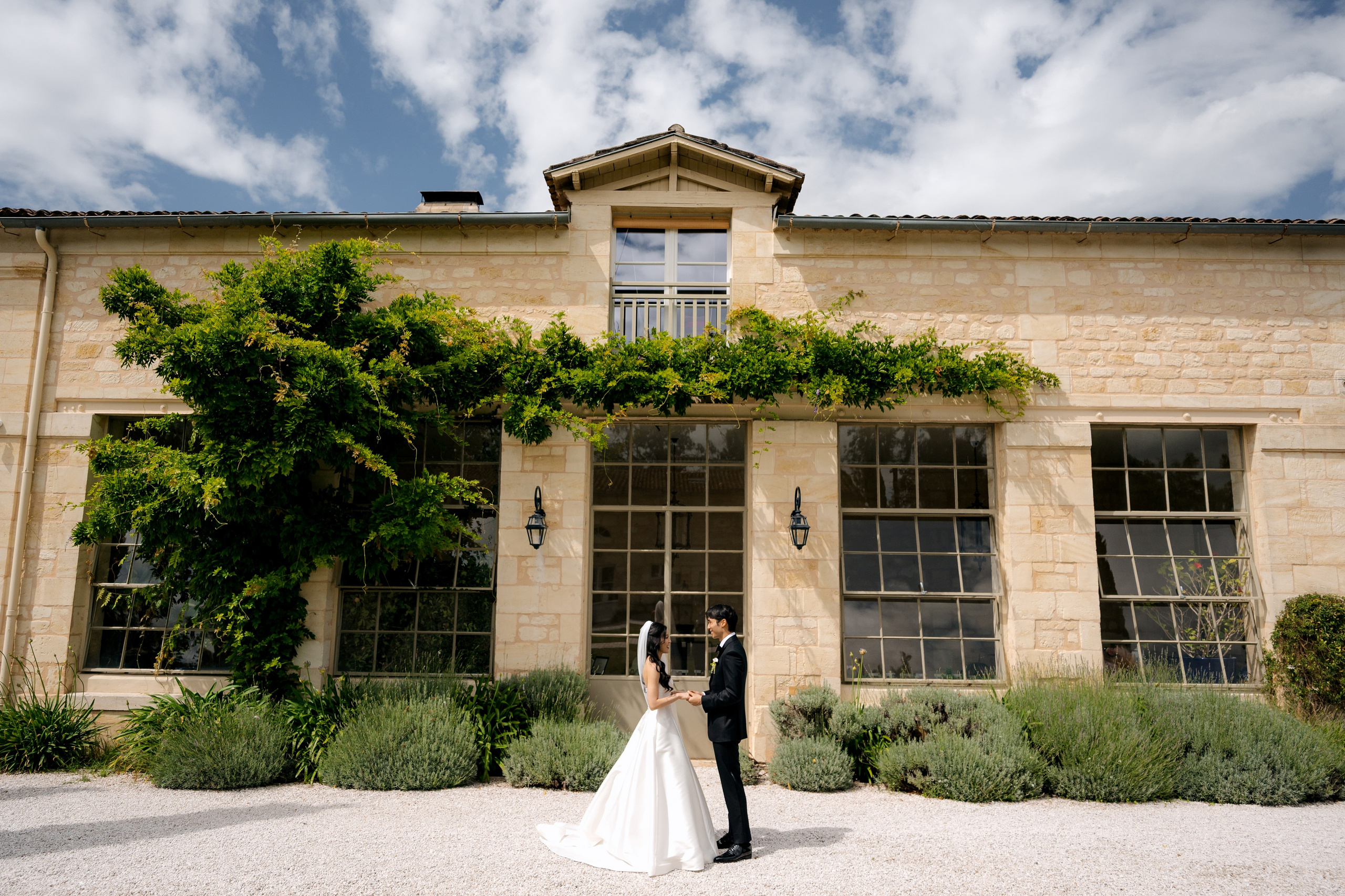 Kathe & Alex. Destination Wedding photographer Italy, France, Germany, Spain, Poland Oleg Zaicev