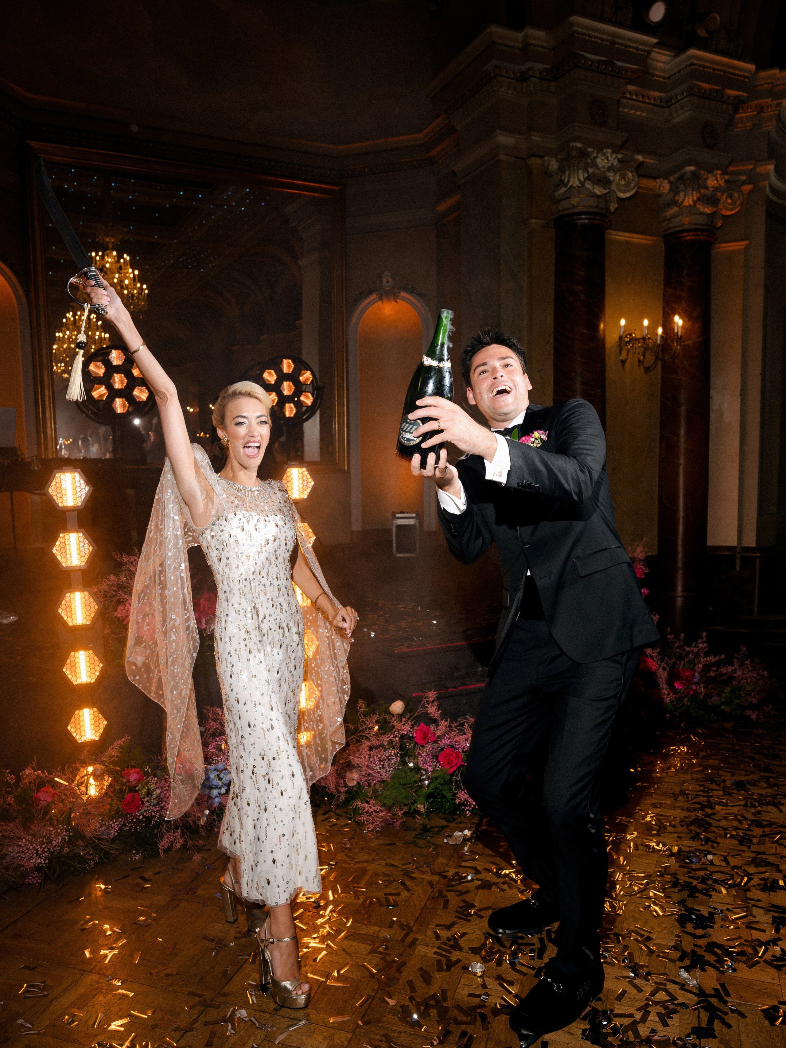 Collier & Alec. Destination Wedding photographer Italy, France, Germany, Spain, Poland Oleg Zaicev