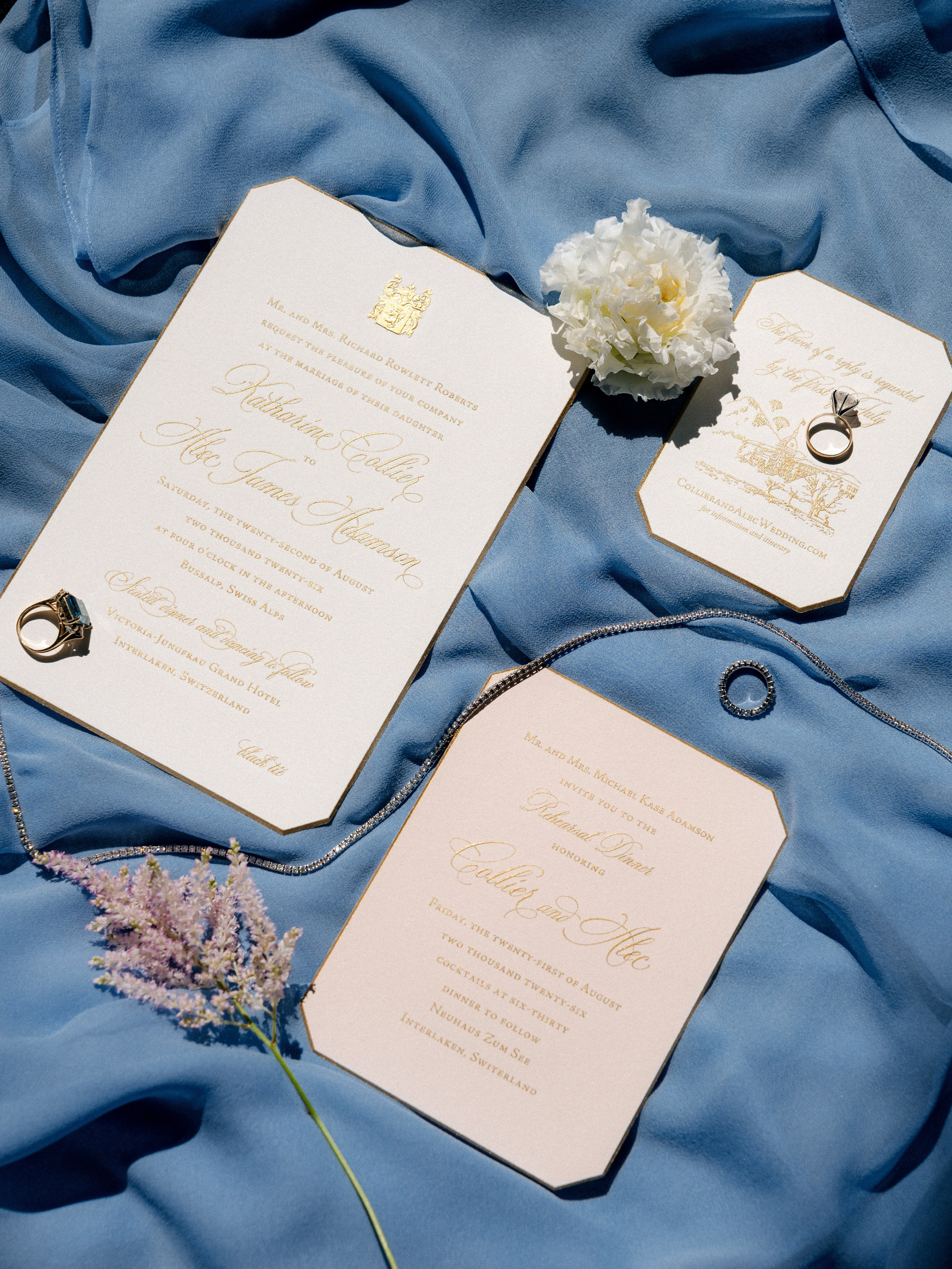 Collier & Alec. Destination Wedding photographer Italy, France, Germany, Spain, Poland Oleg Zaicev