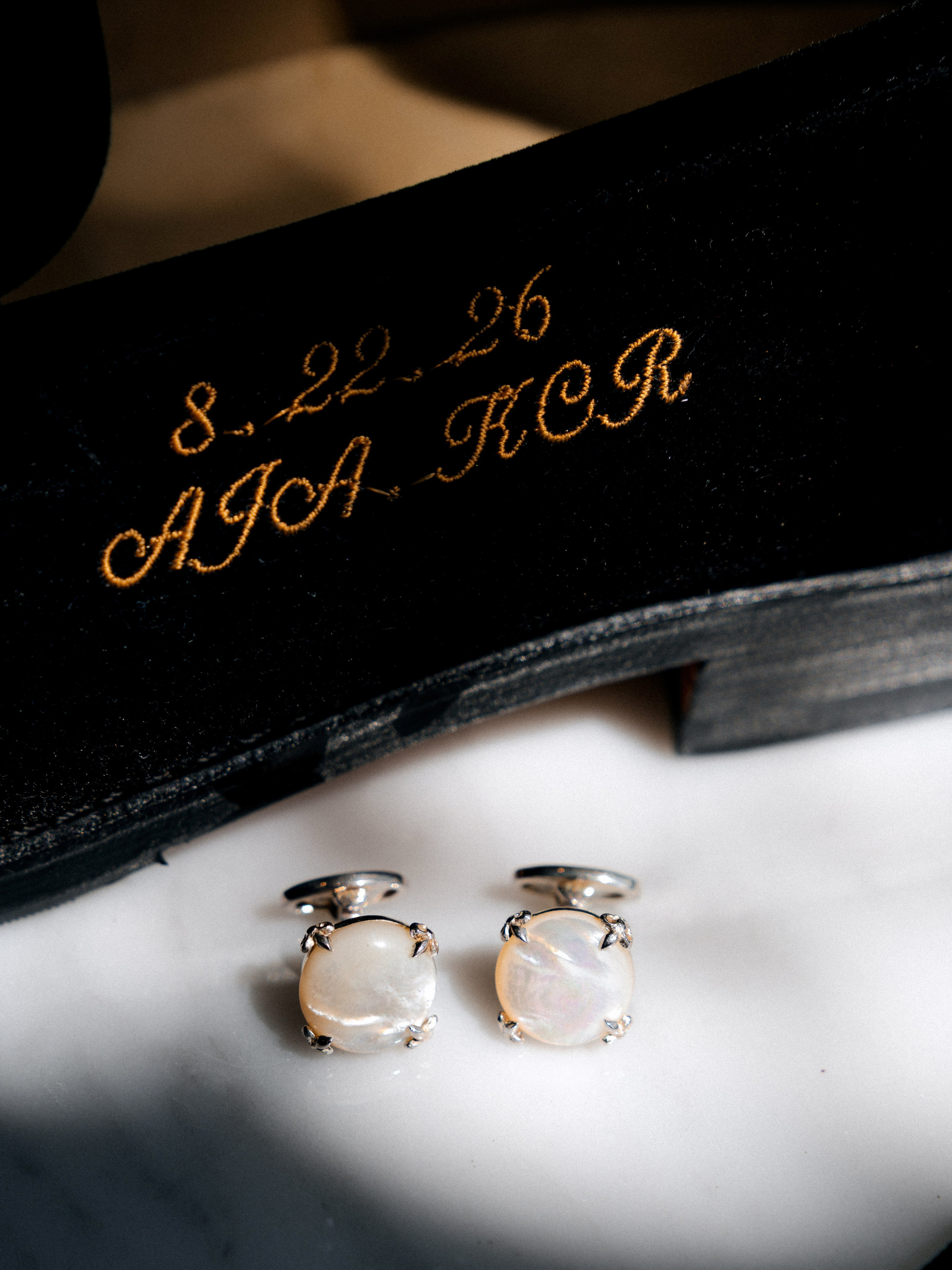 Collier & Alec. Destination Wedding photographer Italy, France, Germany, Spain, Poland Oleg Zaicev
