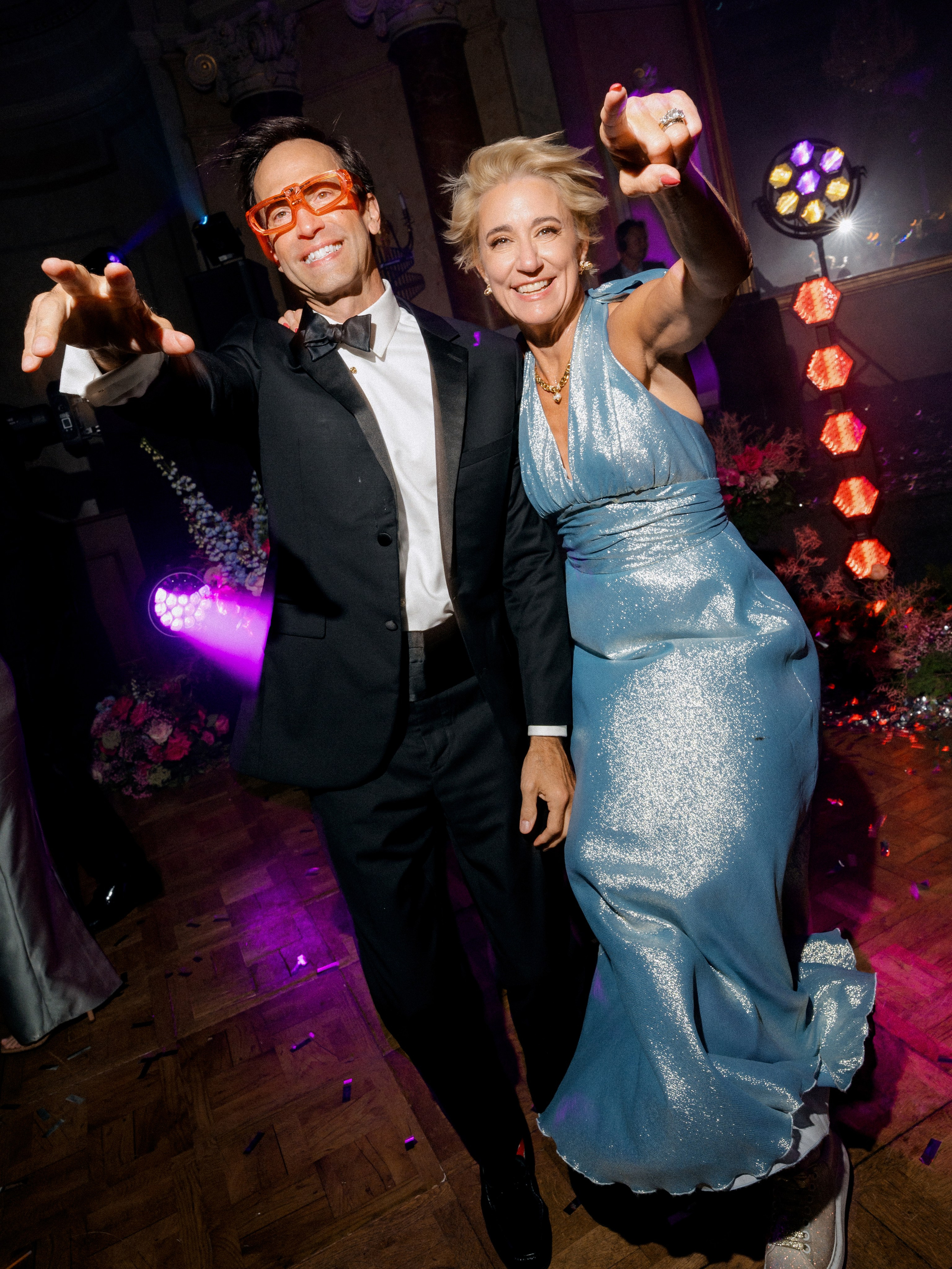 Collier & Alec. Destination Wedding photographer Italy, France, Germany, Spain, Poland Oleg Zaicev