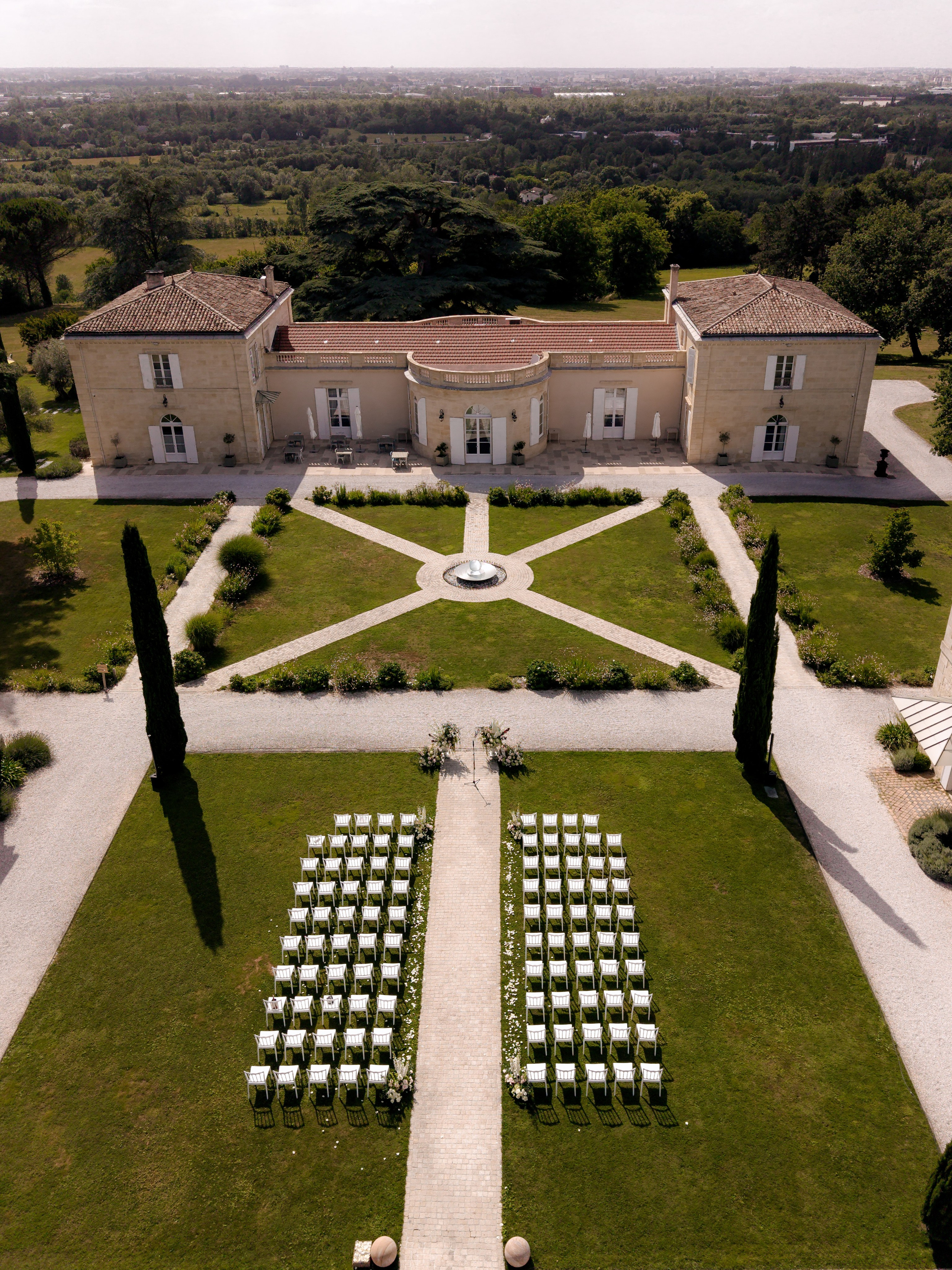 Kathe & Alex. Destination Wedding photographer Italy, France, Germany, Spain, Poland Oleg Zaicev