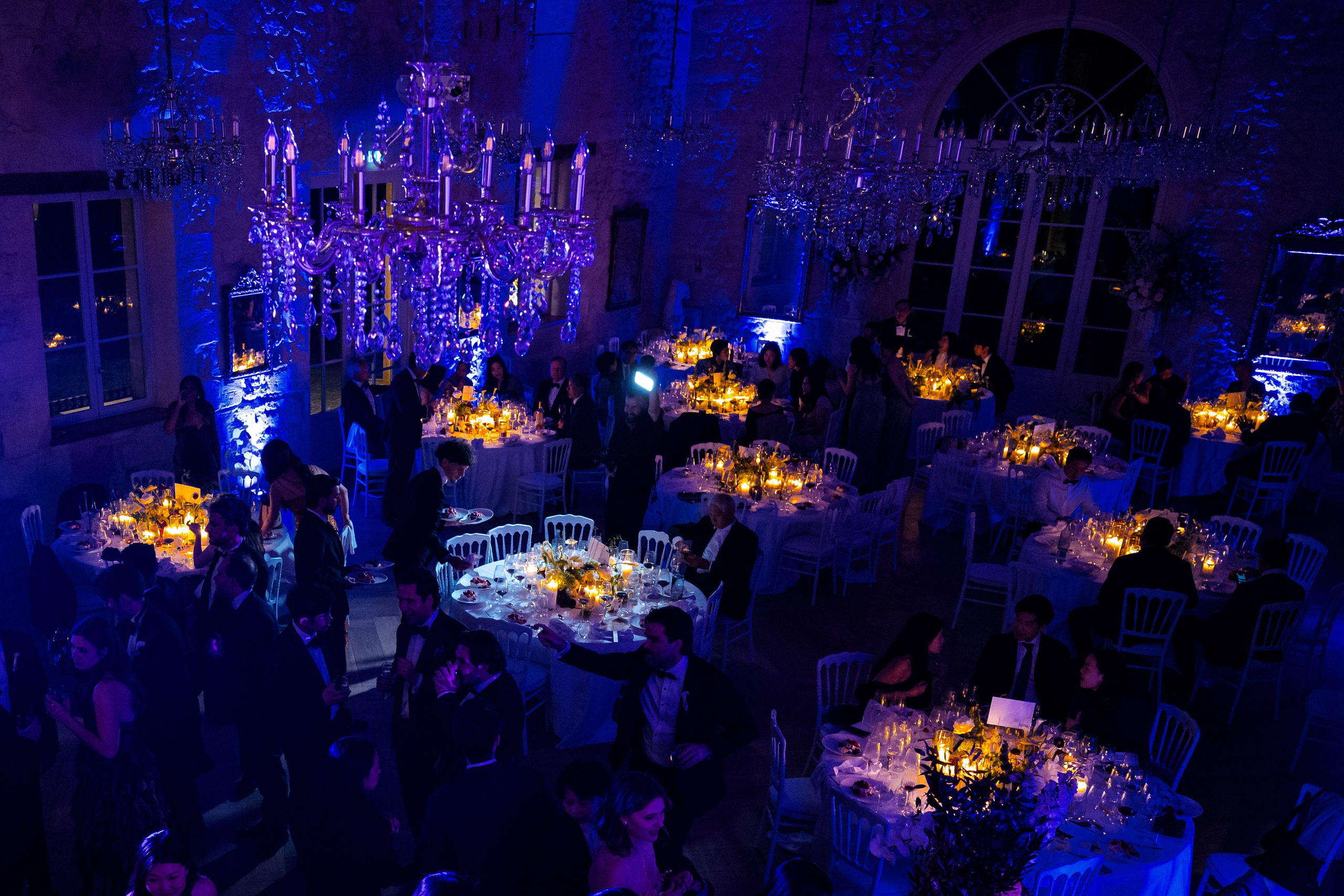 Kathe & Alex. Destination Wedding photographer Italy, France, Germany, Spain, Poland Oleg Zaicev