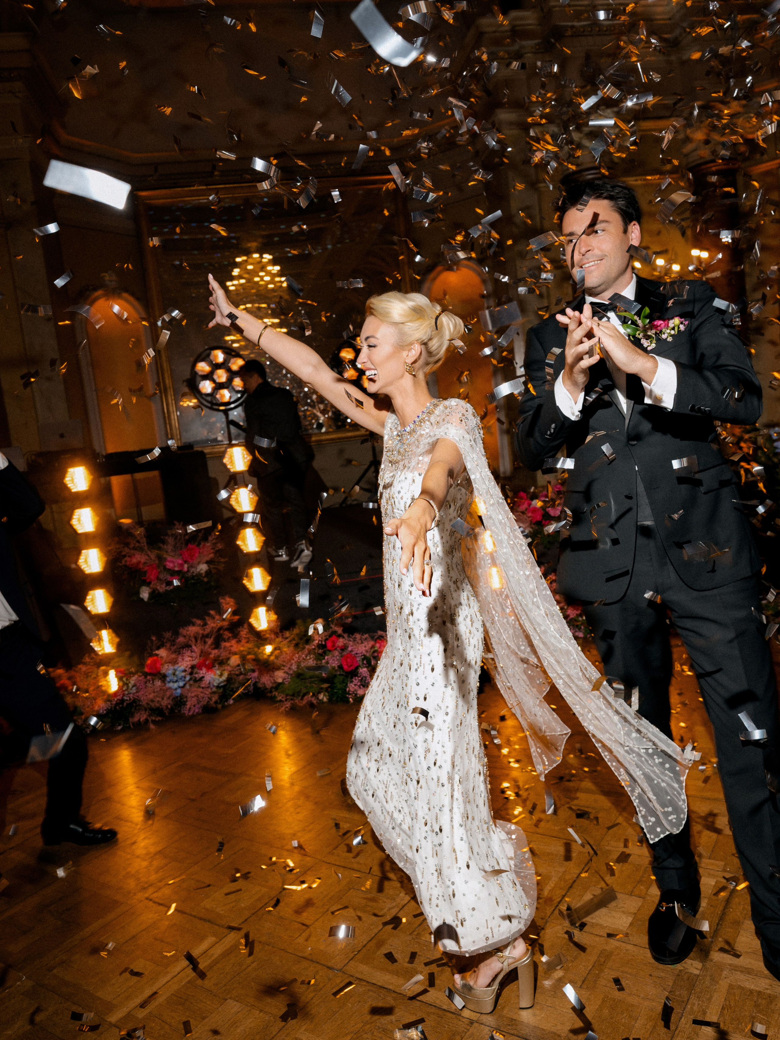 Collier & Alec. Destination Wedding photographer Italy, France, Germany, Spain, Poland Oleg Zaicev