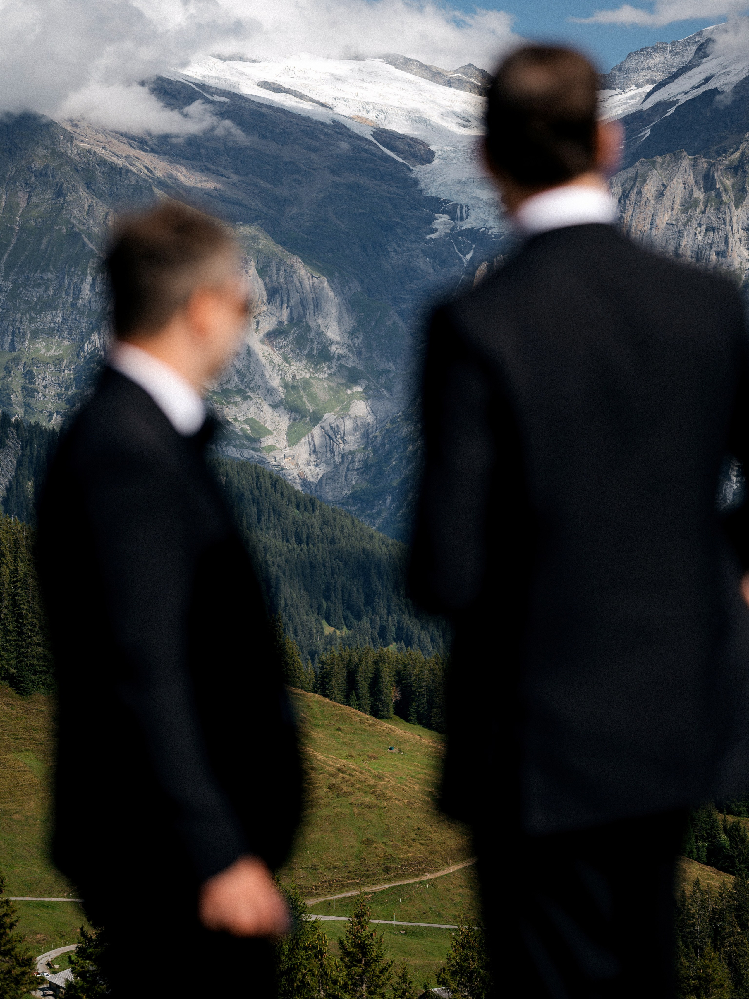 Collier & Alec. Destination Wedding photographer Italy, France, Germany, Spain, Poland Oleg Zaicev