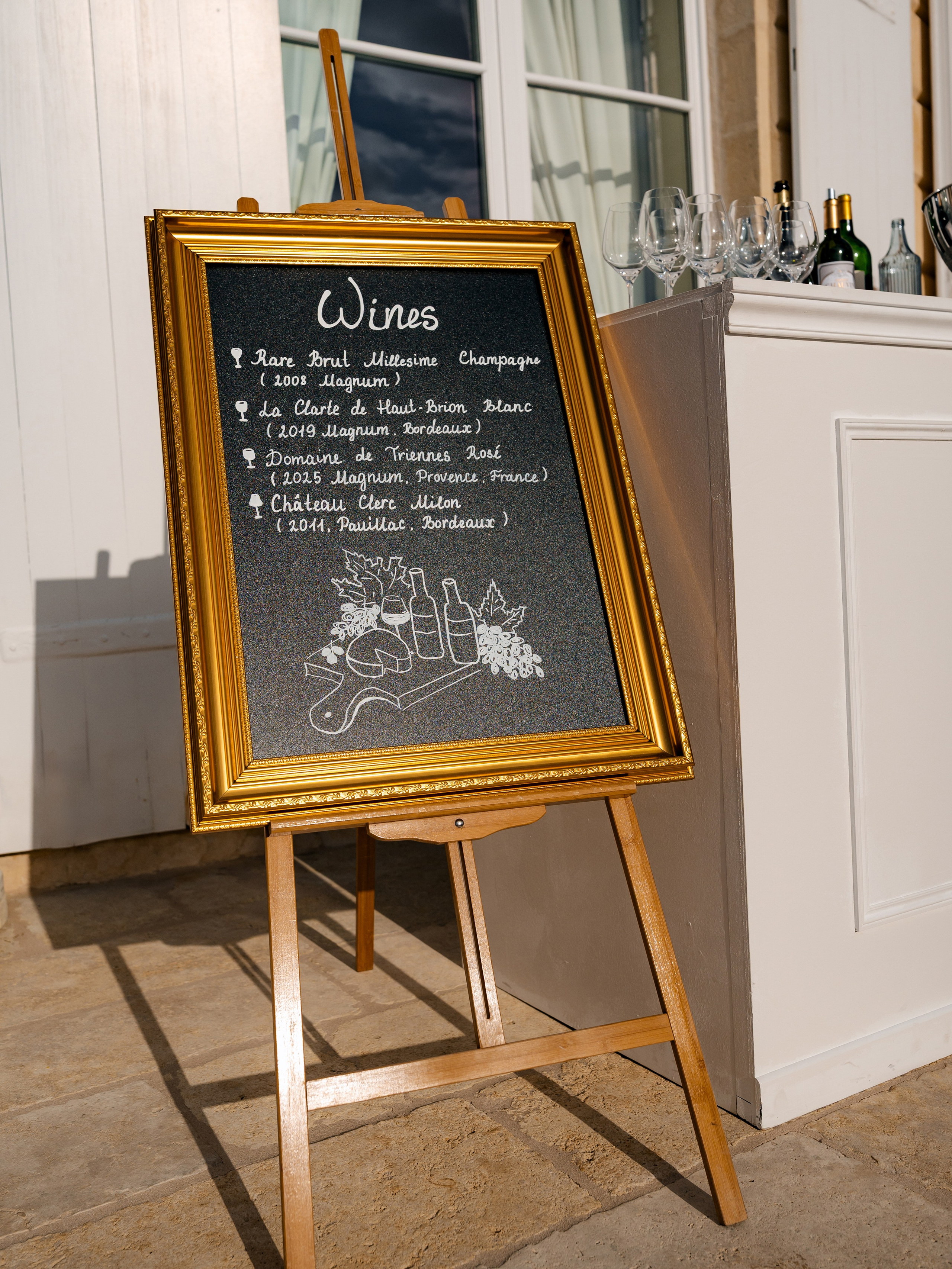 Kathe & Alex. Destination Wedding photographer Italy, France, Germany, Spain, Poland Oleg Zaicev