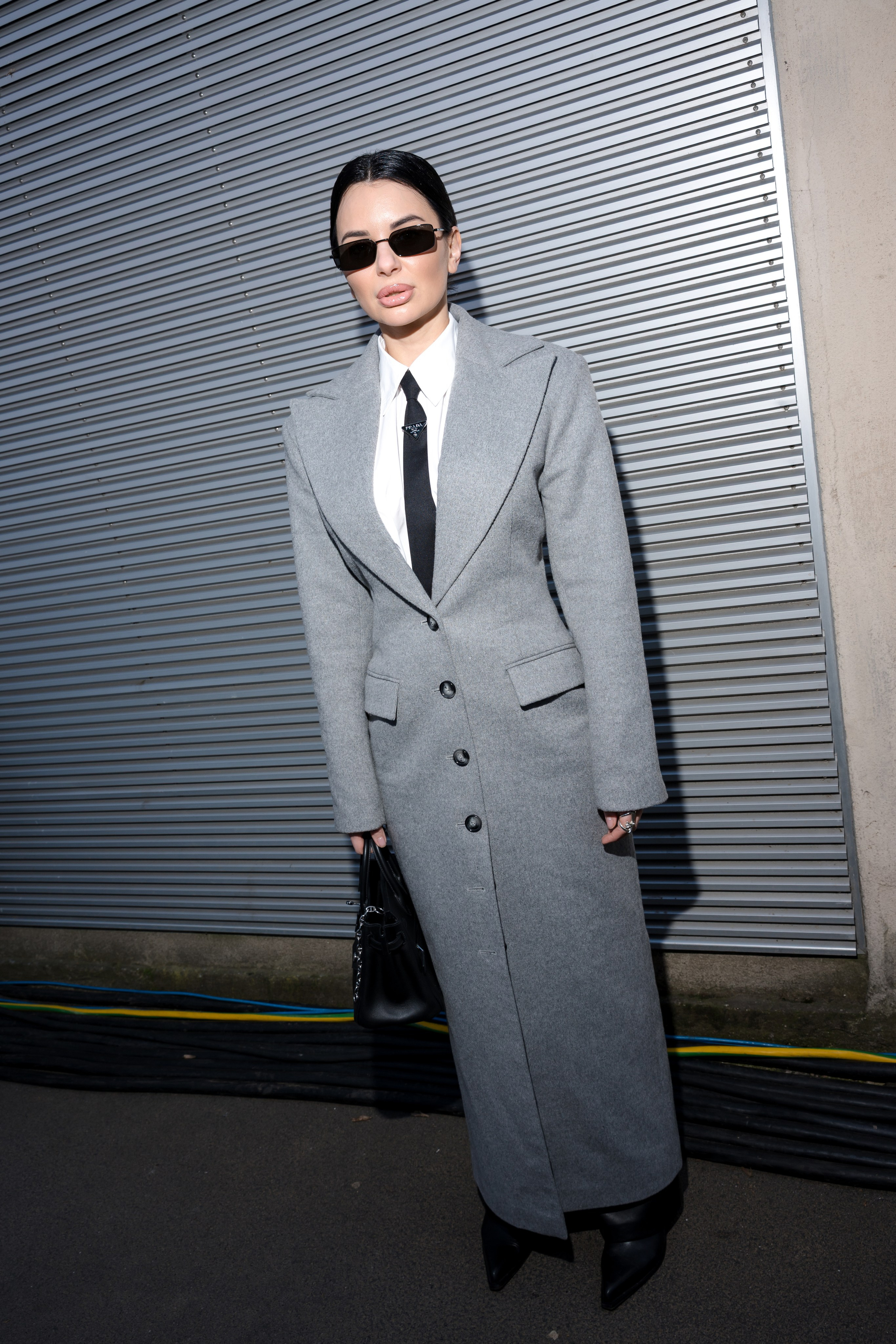 Milano Fashion Week. Destination Wedding photographer Italy, France, Germany, Spain, Poland Oleg Zaicev