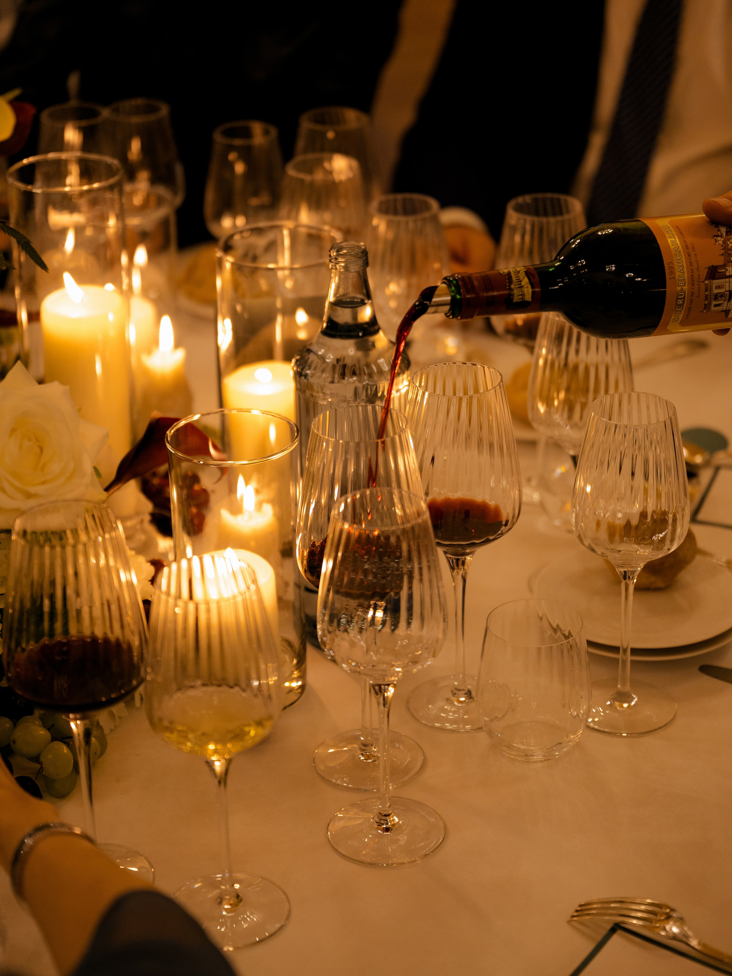 Kathe & Alex. Destination Wedding photographer Italy, France, Germany, Spain, Poland Oleg Zaicev