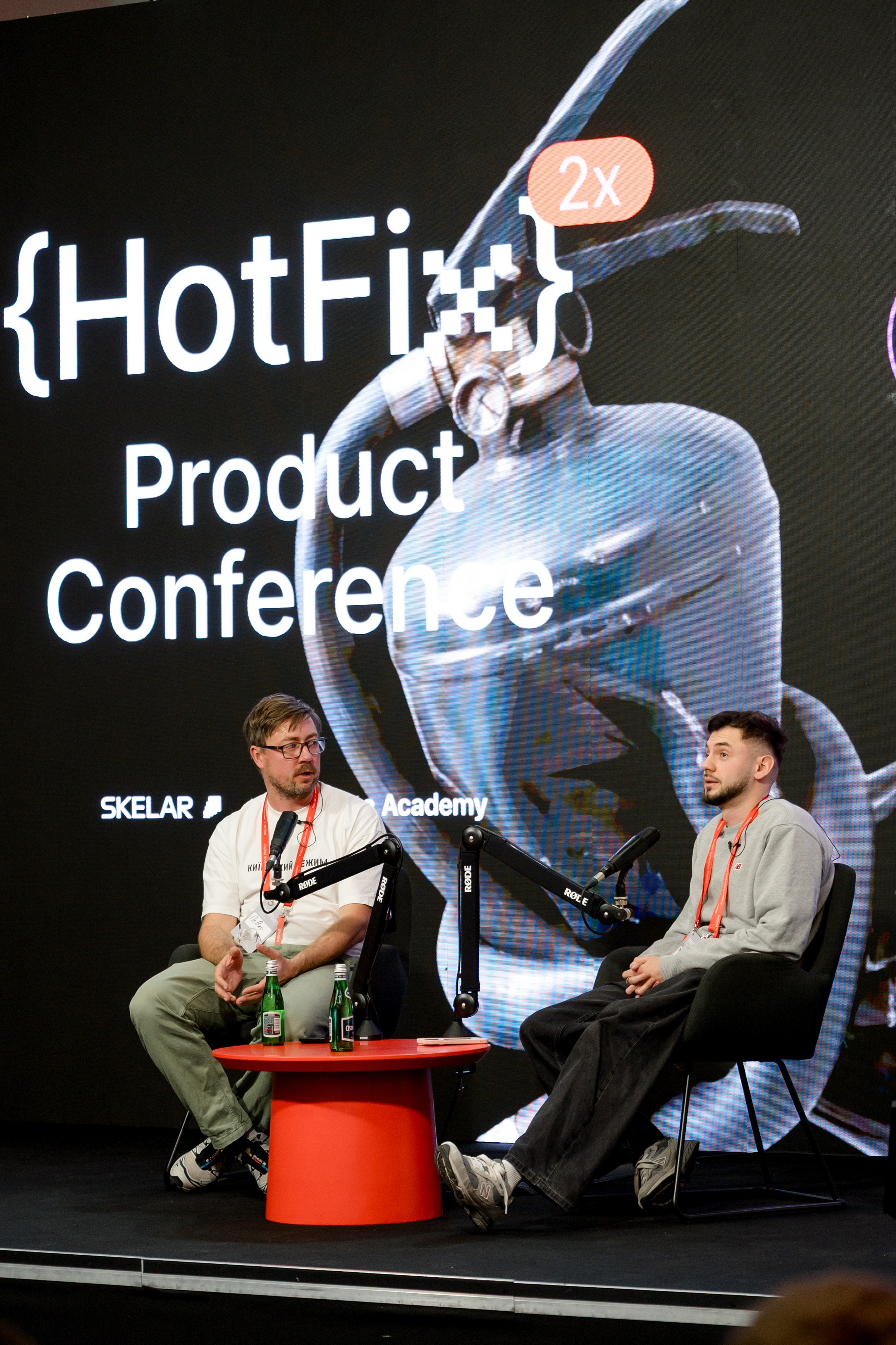 SKELAR — HotFix. Destination Wedding photographer Italy, France, Germany, Spain, Poland Oleg Zaicev