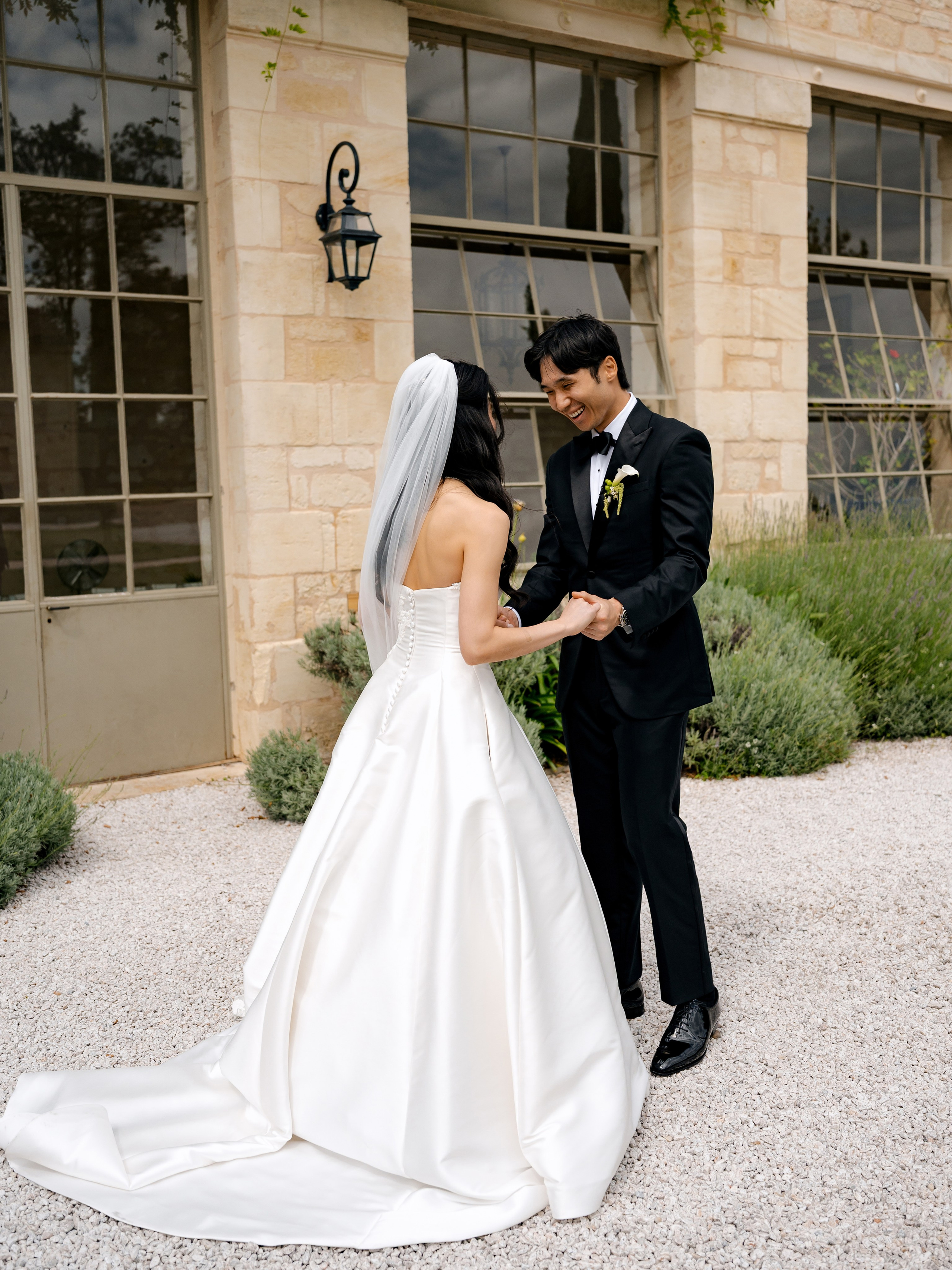 Kathe & Alex. Destination Wedding photographer Italy, France, Germany, Spain, Poland Oleg Zaicev