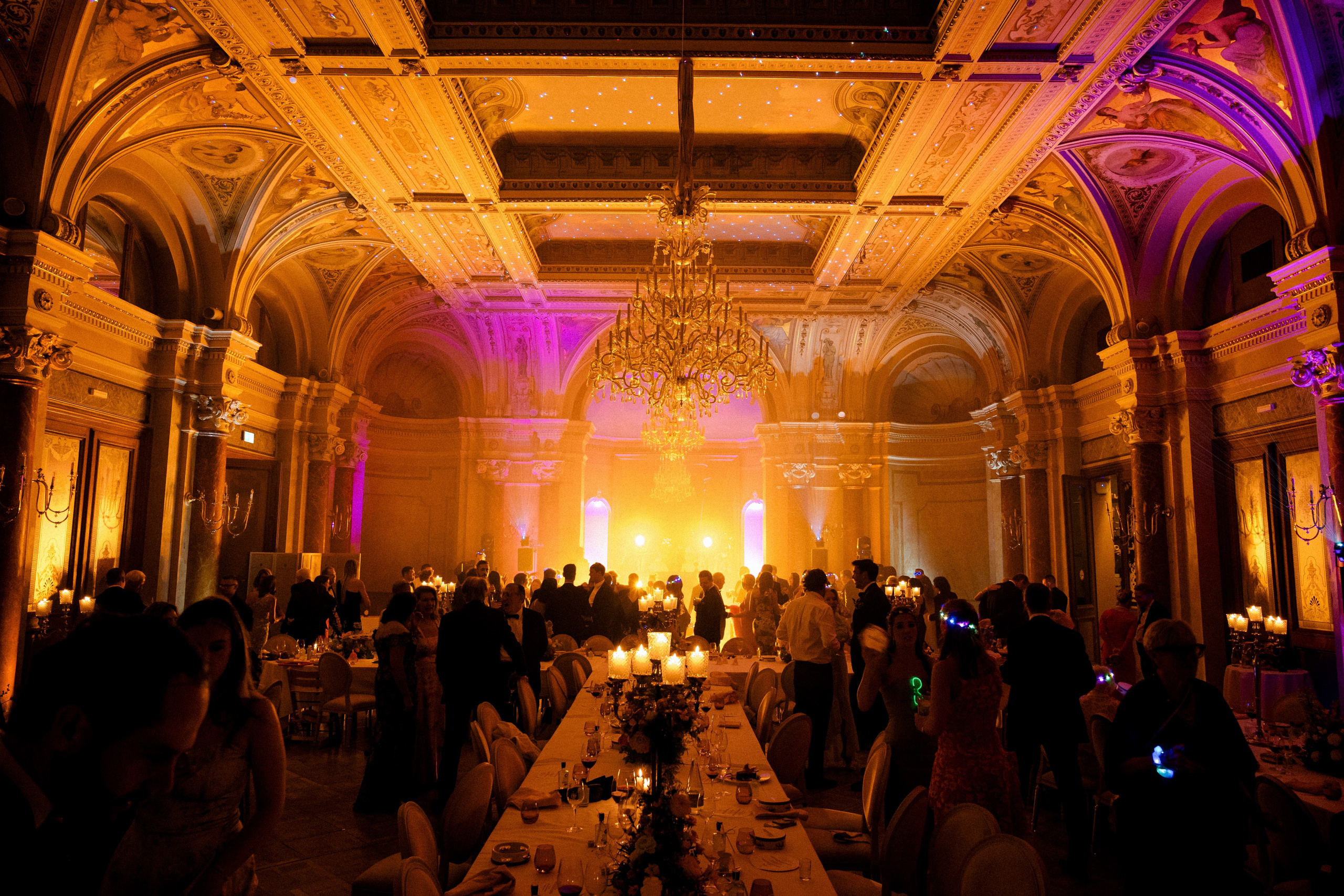 Collier & Alec. Destination Wedding photographer Italy, France, Germany, Spain, Poland Oleg Zaicev