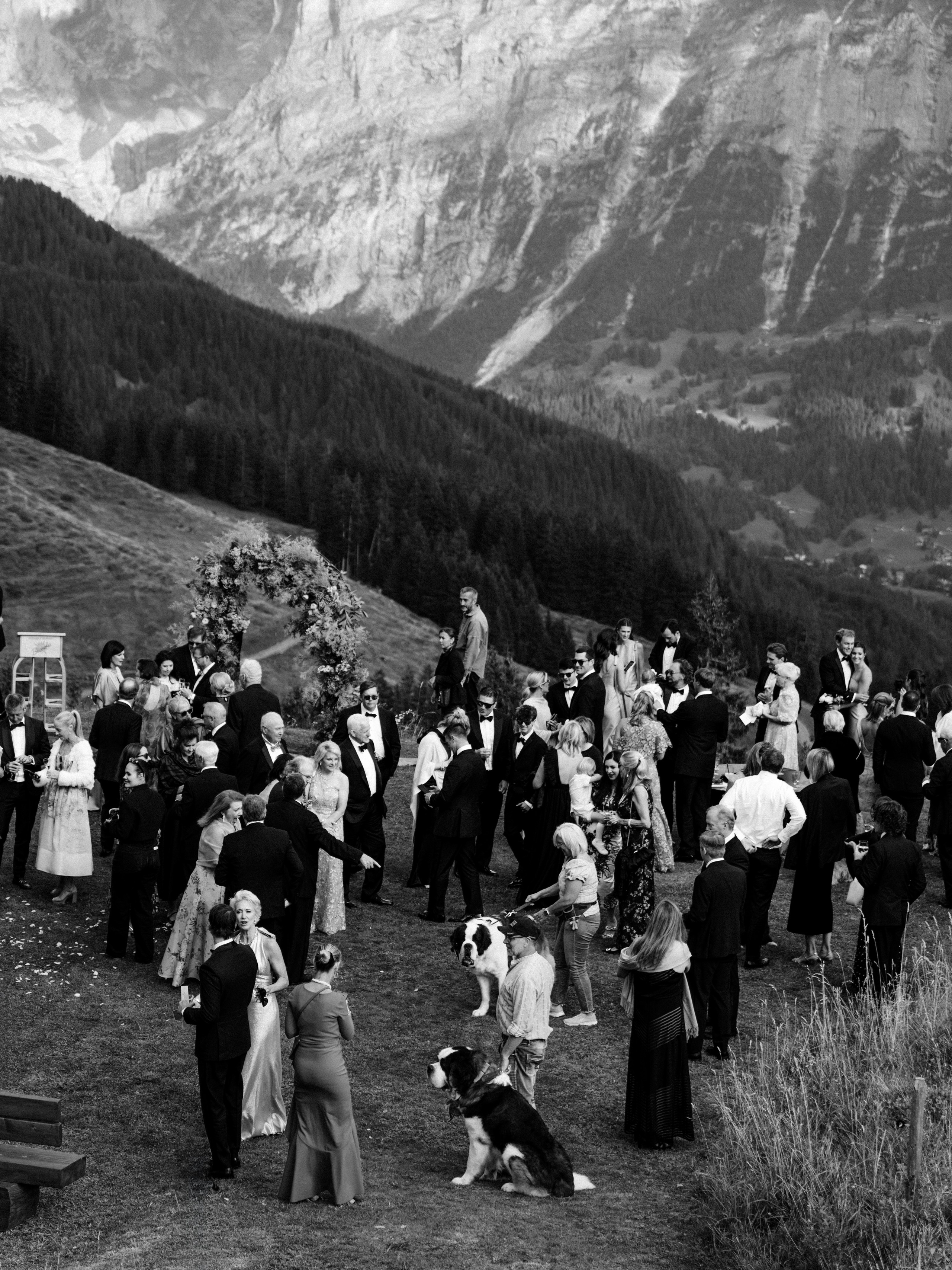 Collier & Alec. Destination Wedding photographer Italy, France, Germany, Spain, Poland Oleg Zaicev