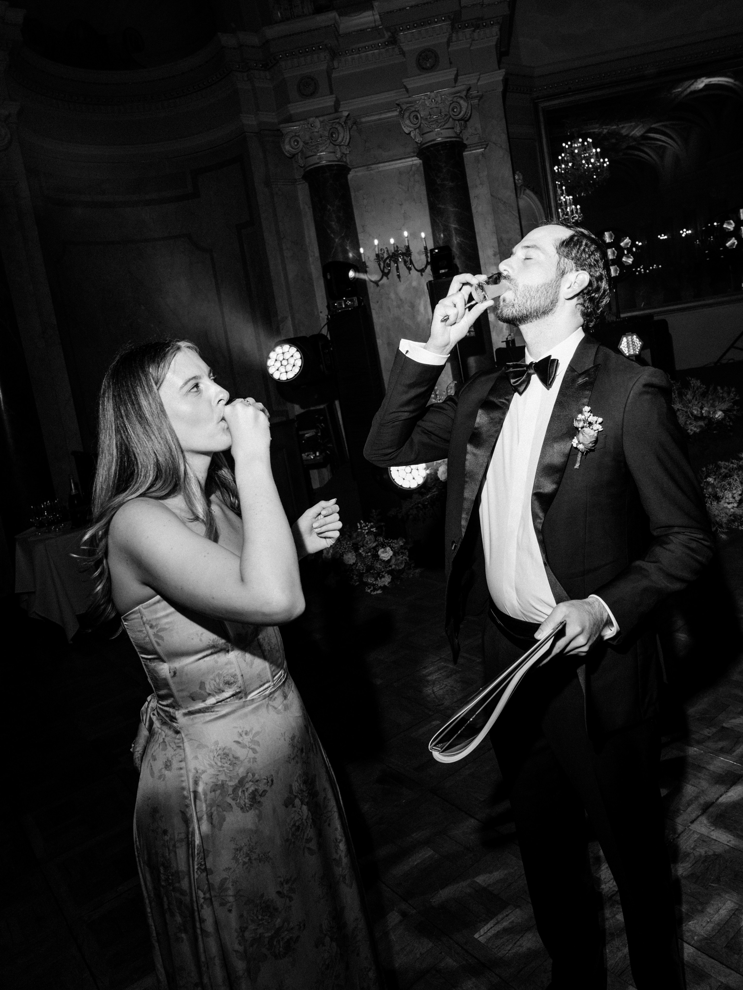 Collier & Alec. Destination Wedding photographer Italy, France, Germany, Spain, Poland Oleg Zaicev