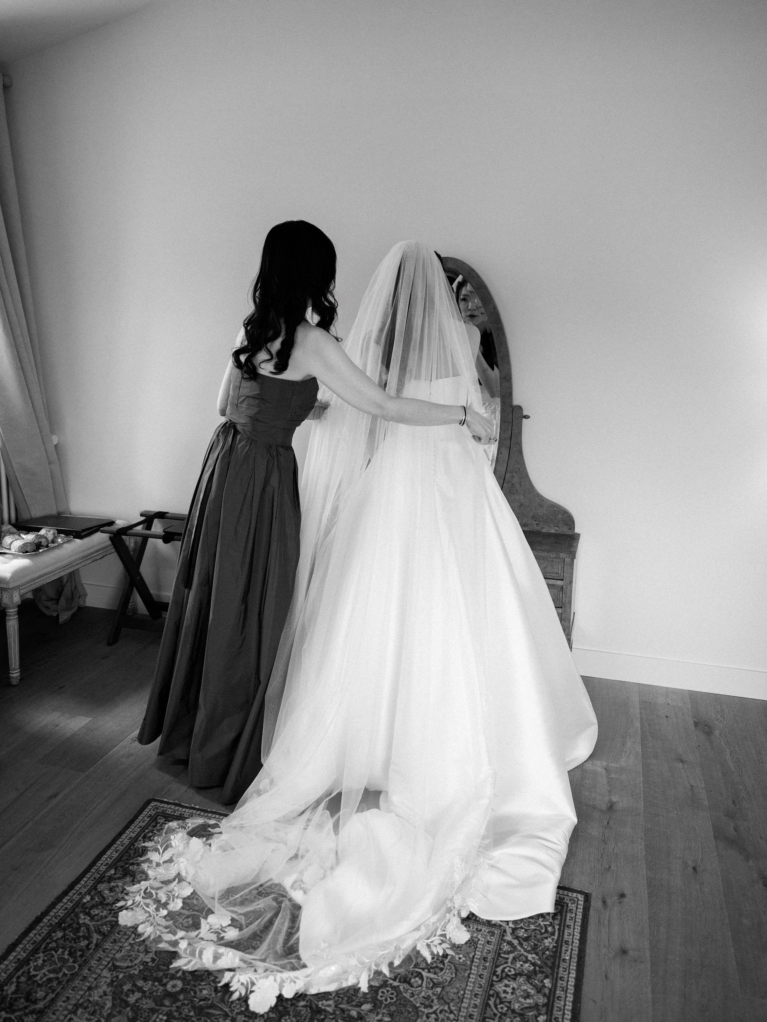 Kathe & Alex. Destination Wedding photographer Italy, France, Germany, Spain, Poland Oleg Zaicev