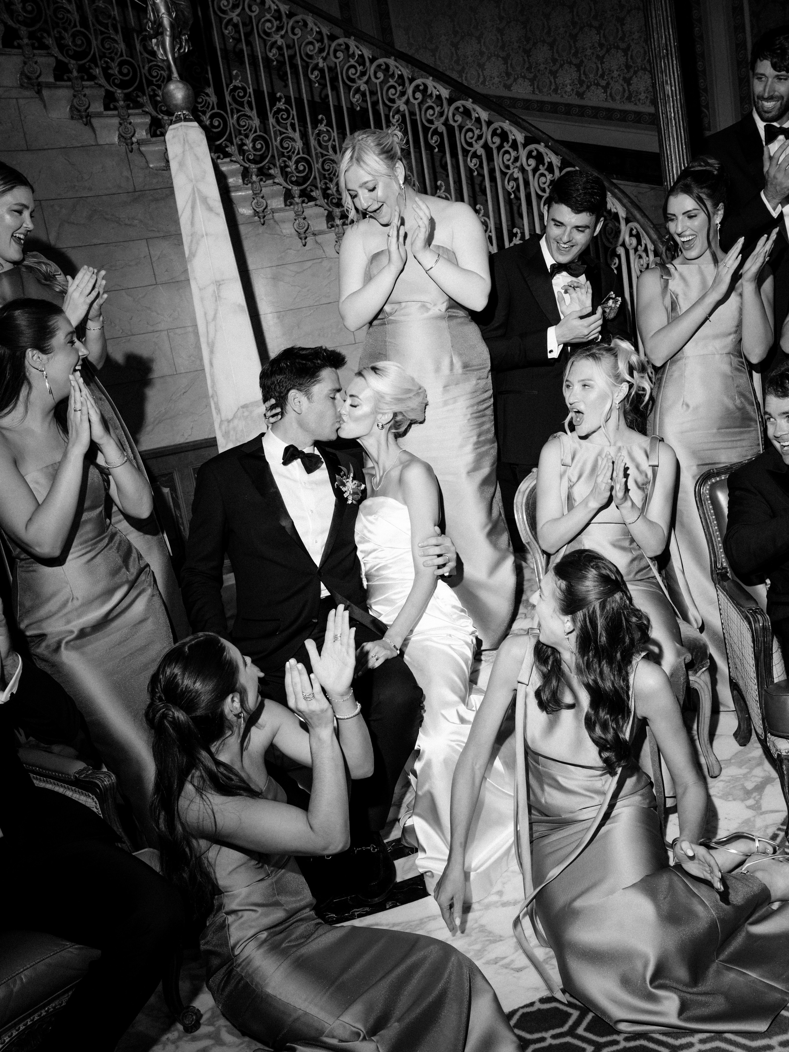Collier & Alec. Destination Wedding photographer Italy, France, Germany, Spain, Poland Oleg Zaicev