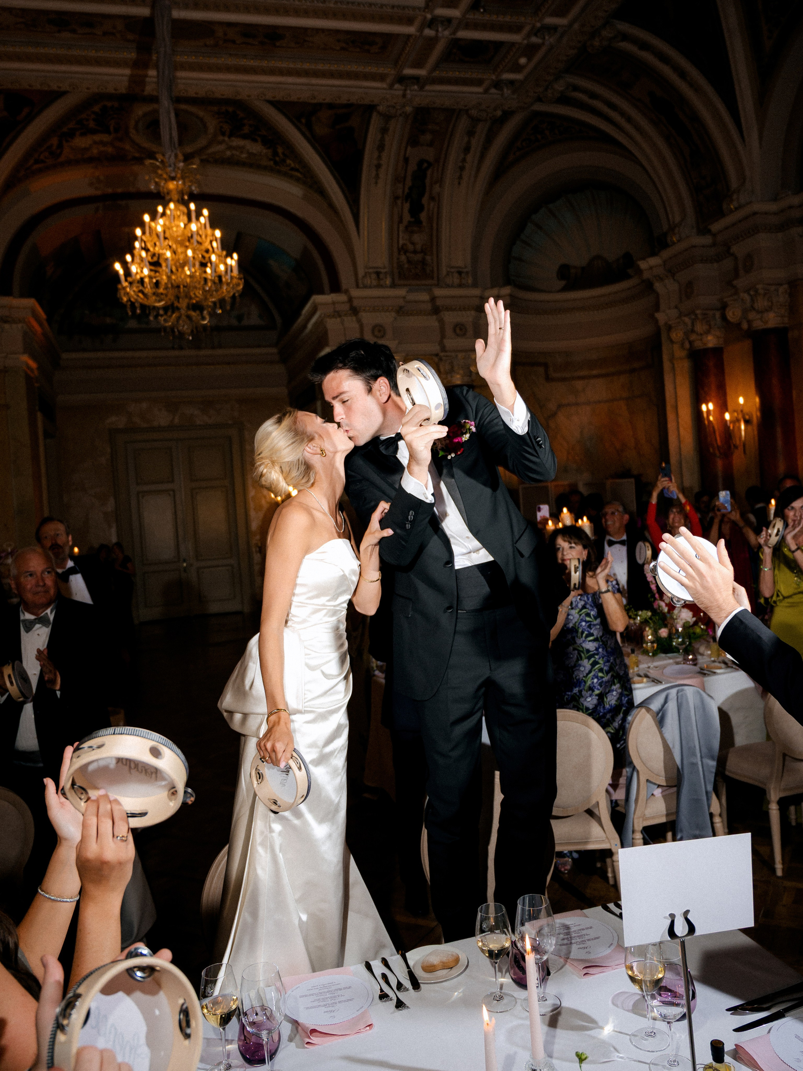 Collier & Alec. Destination Wedding photographer Italy, France, Germany, Spain, Poland Oleg Zaicev