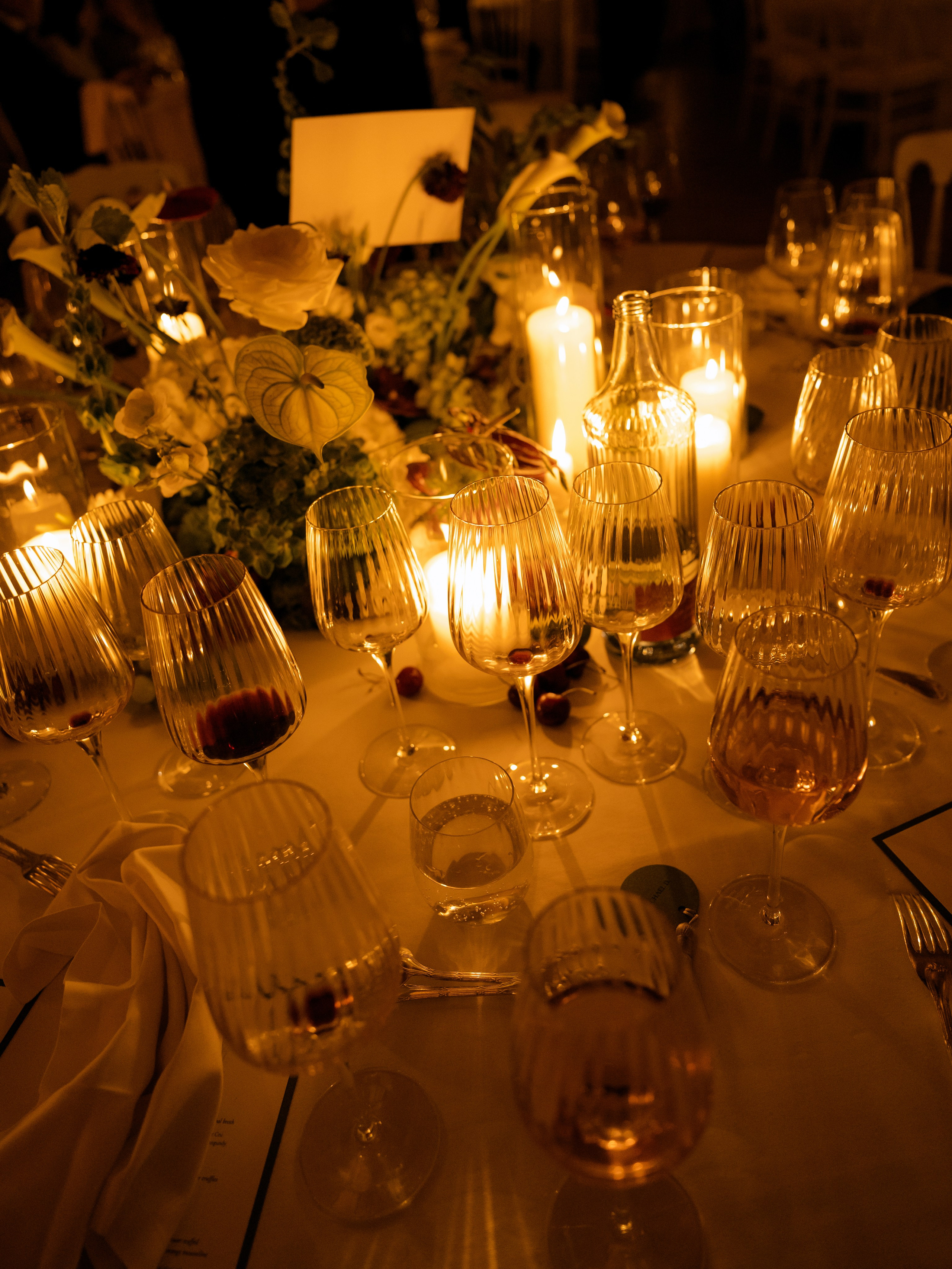 Kathe & Alex. Destination Wedding photographer Italy, France, Germany, Spain, Poland Oleg Zaicev