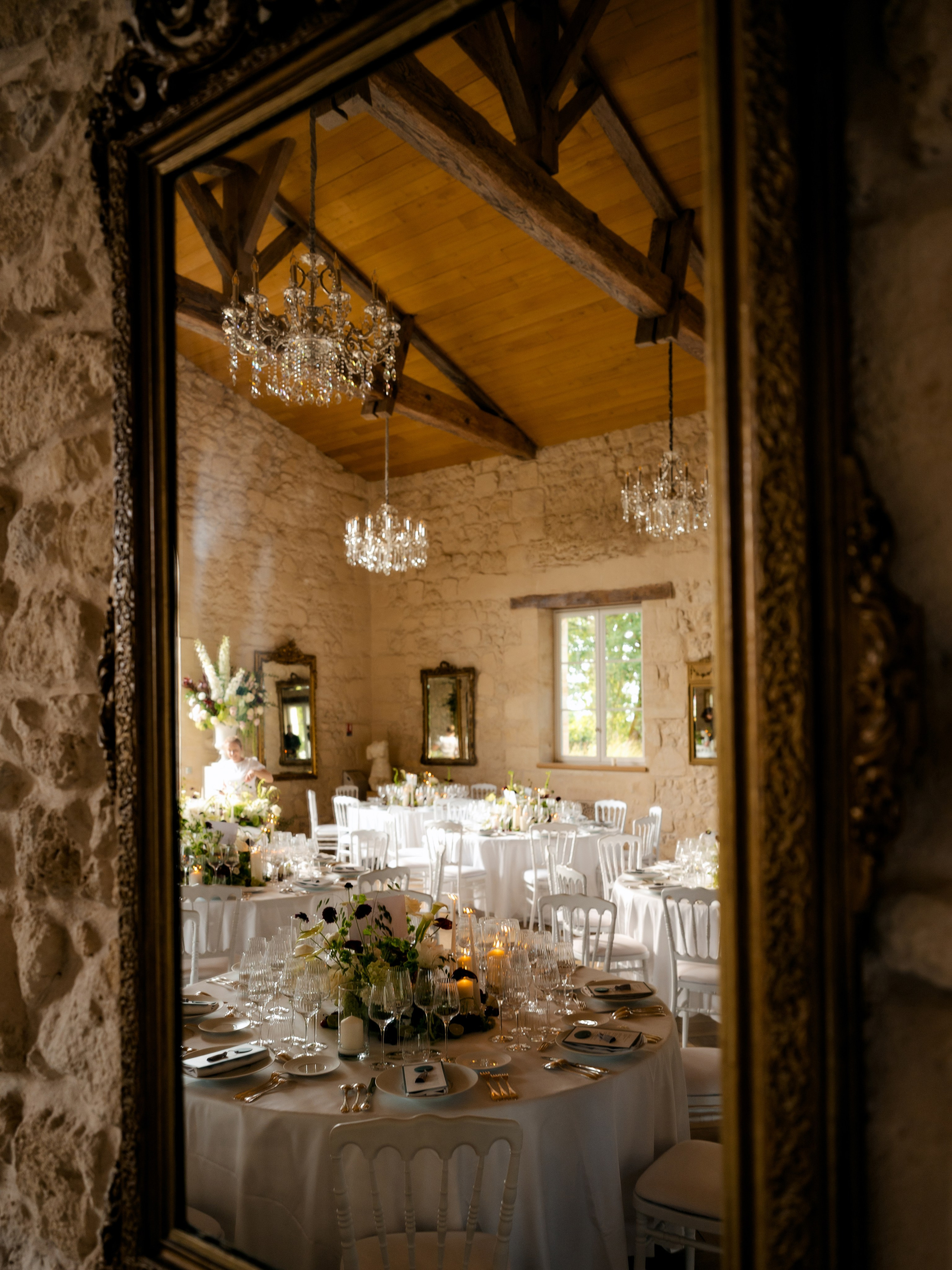 Kathe & Alex. Destination Wedding photographer Italy, France, Germany, Spain, Poland Oleg Zaicev