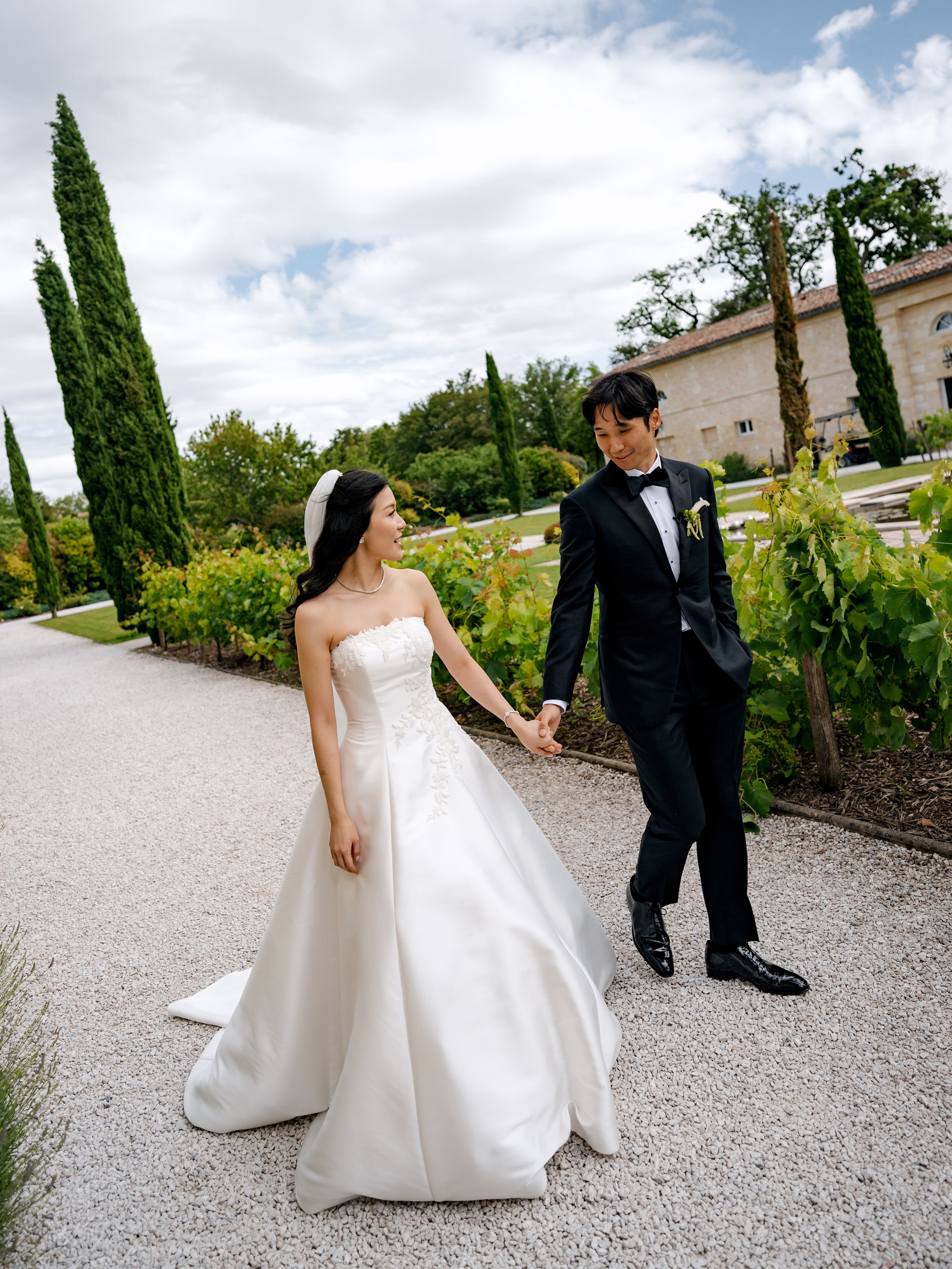 Kathe & Alex. Destination Wedding photographer Italy, France, Germany, Spain, Poland Oleg Zaicev