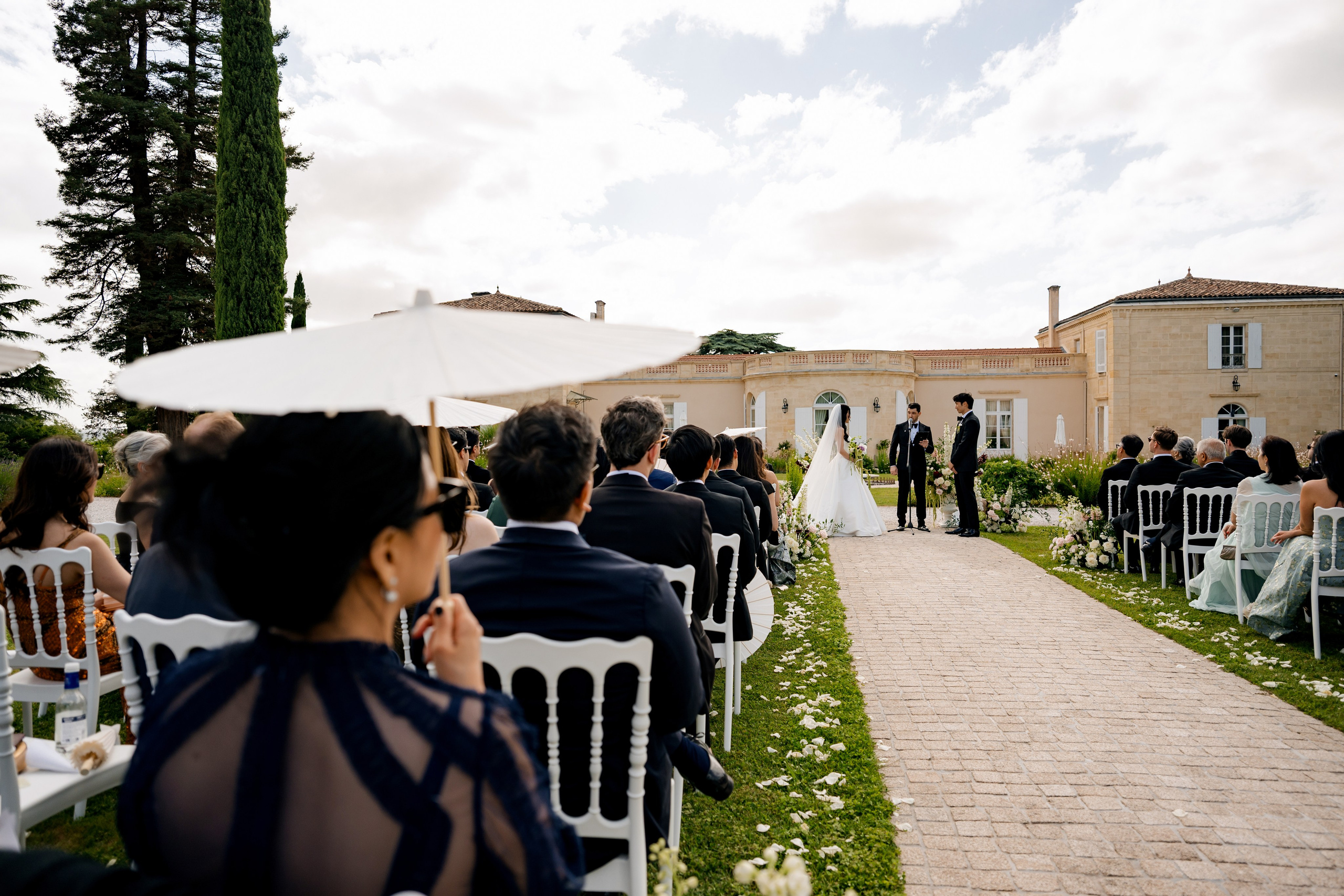 Kathe & Alex. Destination Wedding photographer Italy, France, Germany, Spain, Poland Oleg Zaicev