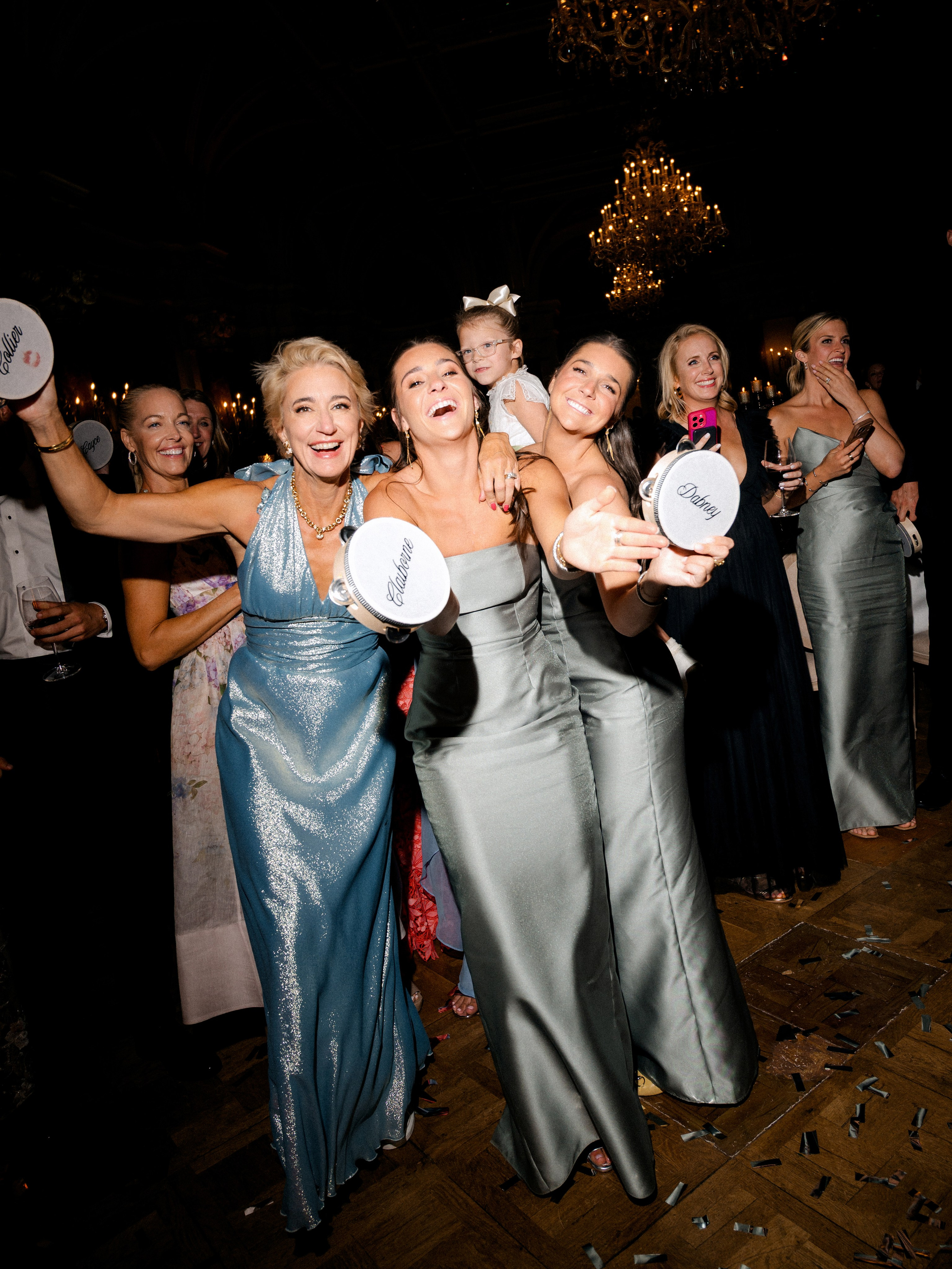 Collier & Alec. Destination Wedding photographer Italy, France, Germany, Spain, Poland Oleg Zaicev