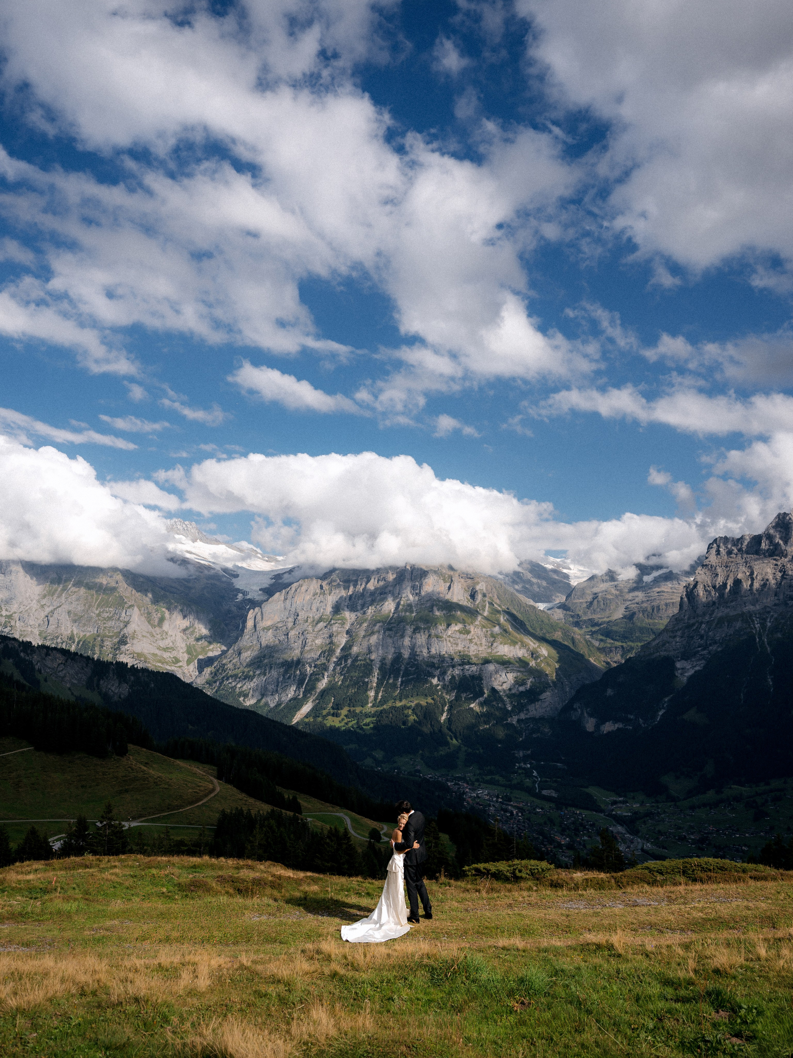 Collier & Alec. Destination Wedding photographer Italy, France, Germany, Spain, Poland Oleg Zaicev