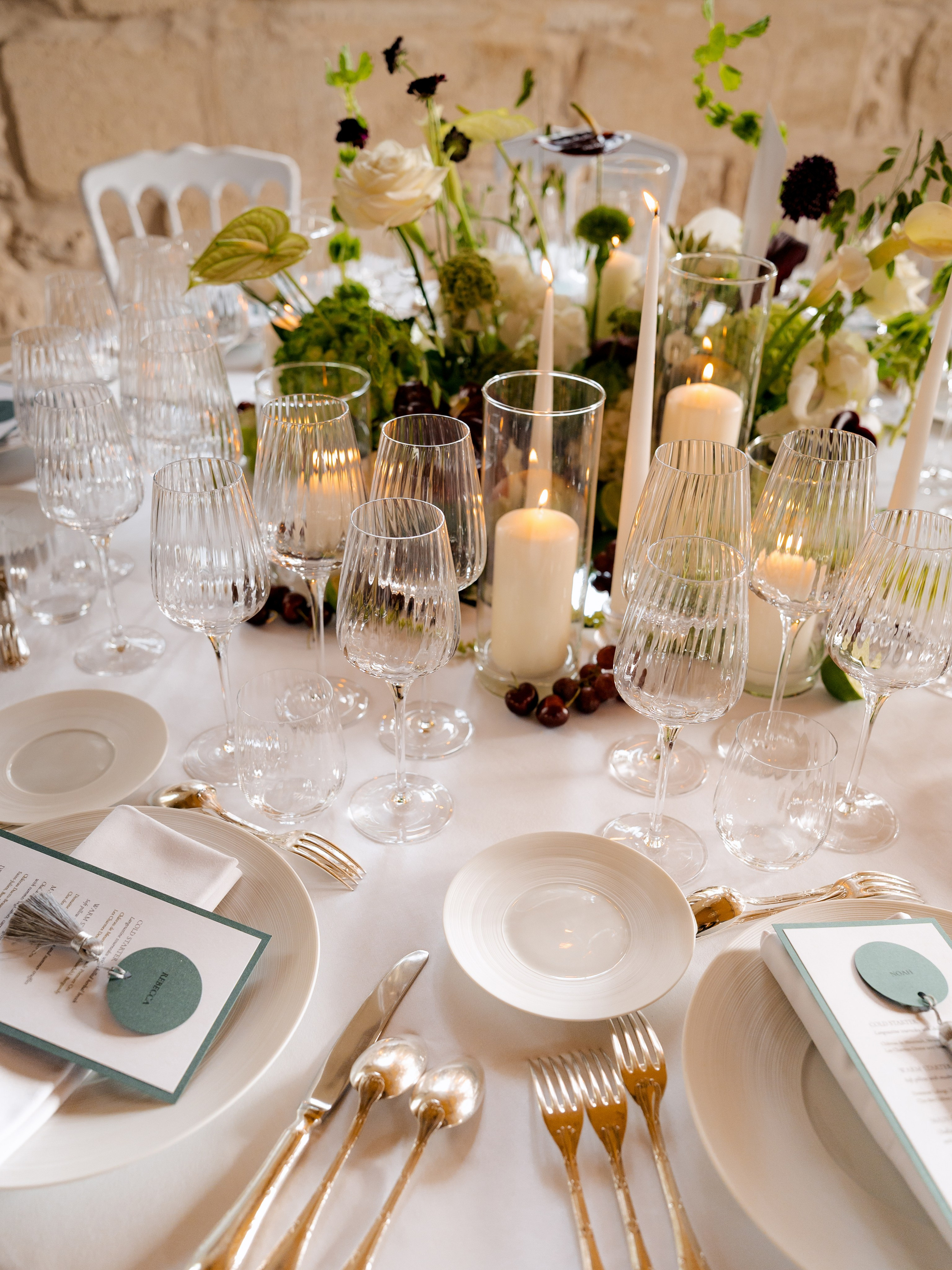 Kathe & Alex. Destination Wedding photographer Italy, France, Germany, Spain, Poland Oleg Zaicev