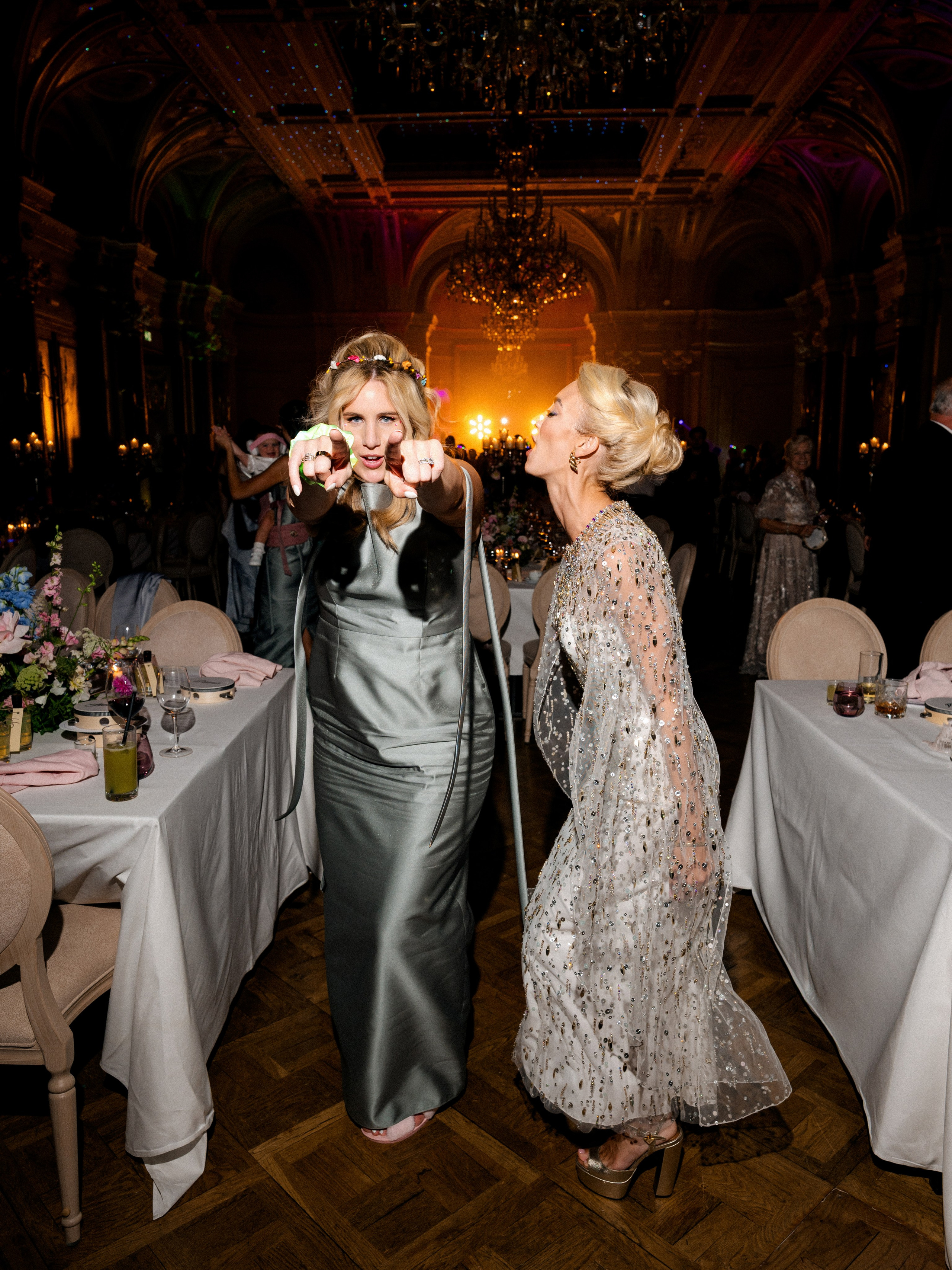 Collier & Alec. Destination Wedding photographer Italy, France, Germany, Spain, Poland Oleg Zaicev