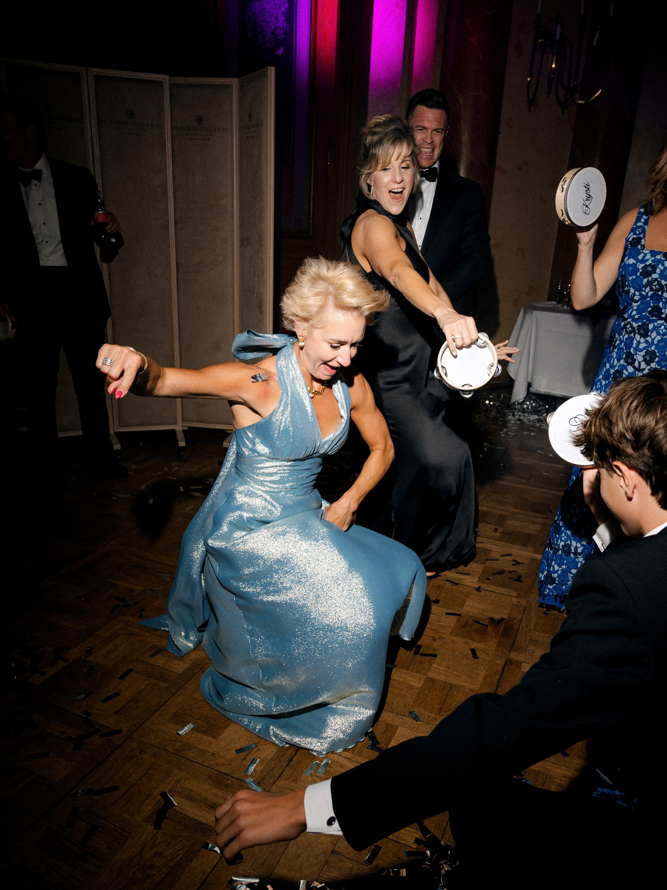 Collier & Alec. Destination Wedding photographer Italy, France, Germany, Spain, Poland Oleg Zaicev