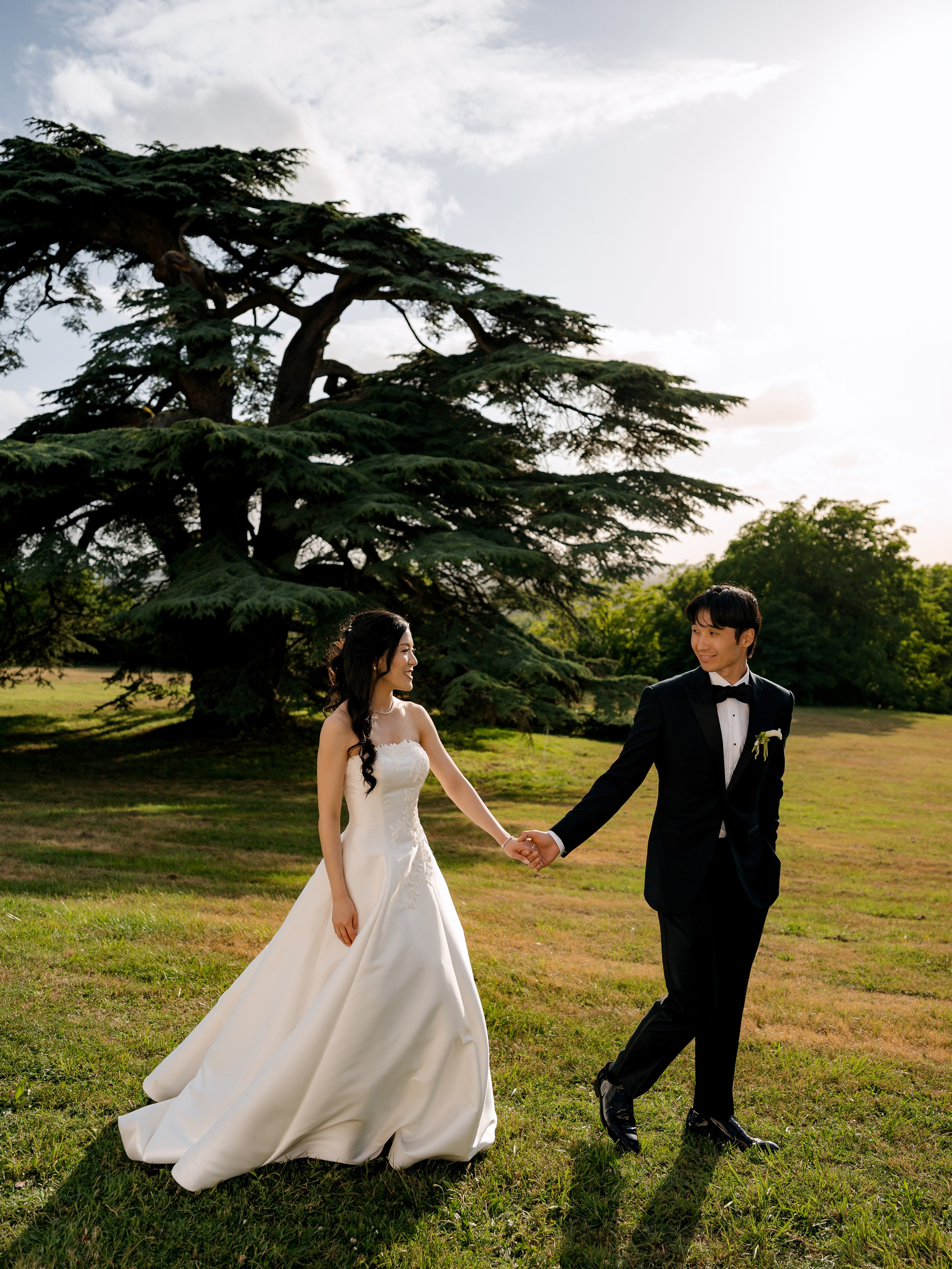 Kathe & Alex. Destination Wedding photographer Italy, France, Germany, Spain, Poland Oleg Zaicev