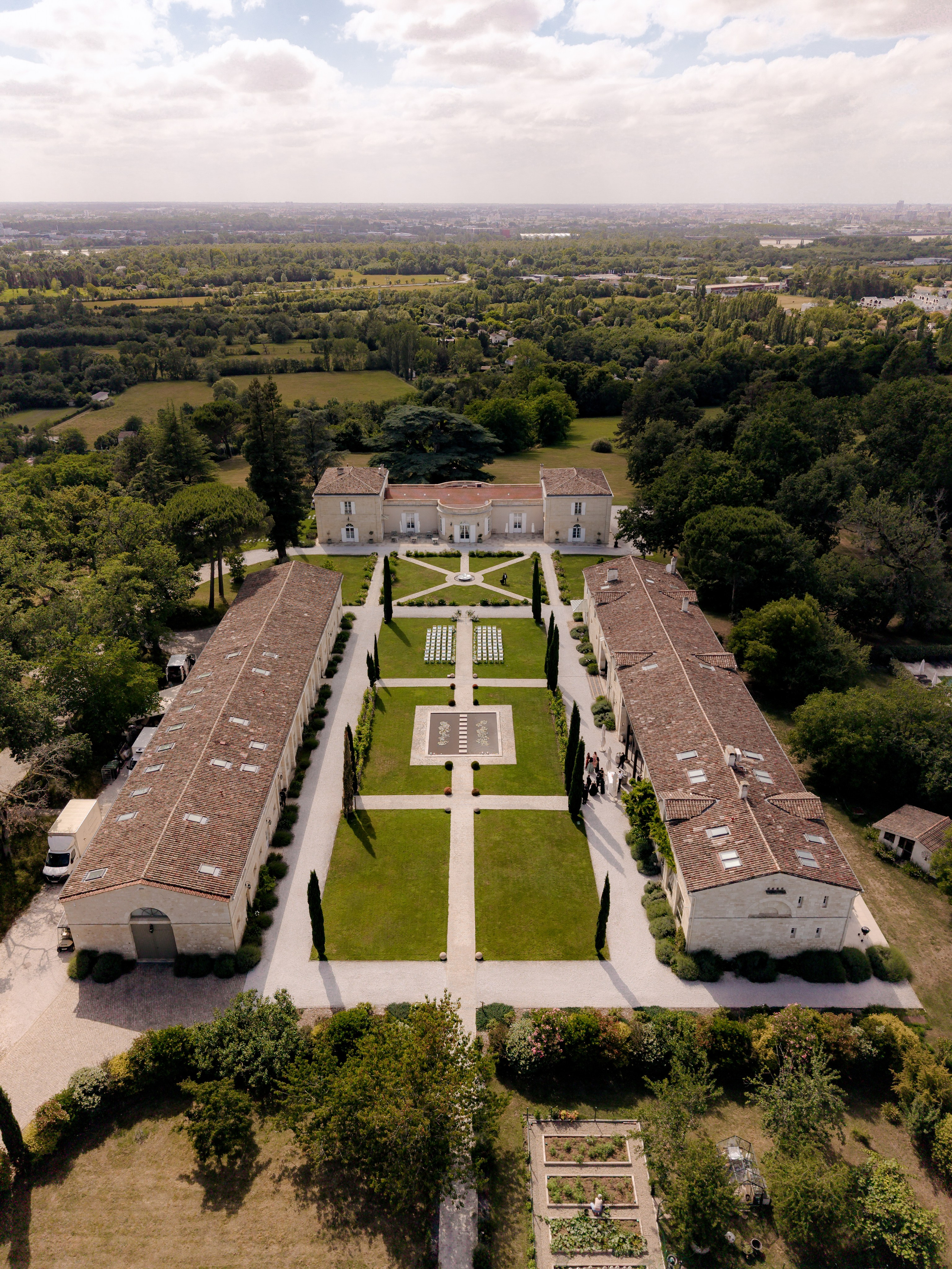 Kathe & Alex. Destination Wedding photographer Italy, France, Germany, Spain, Poland Oleg Zaicev