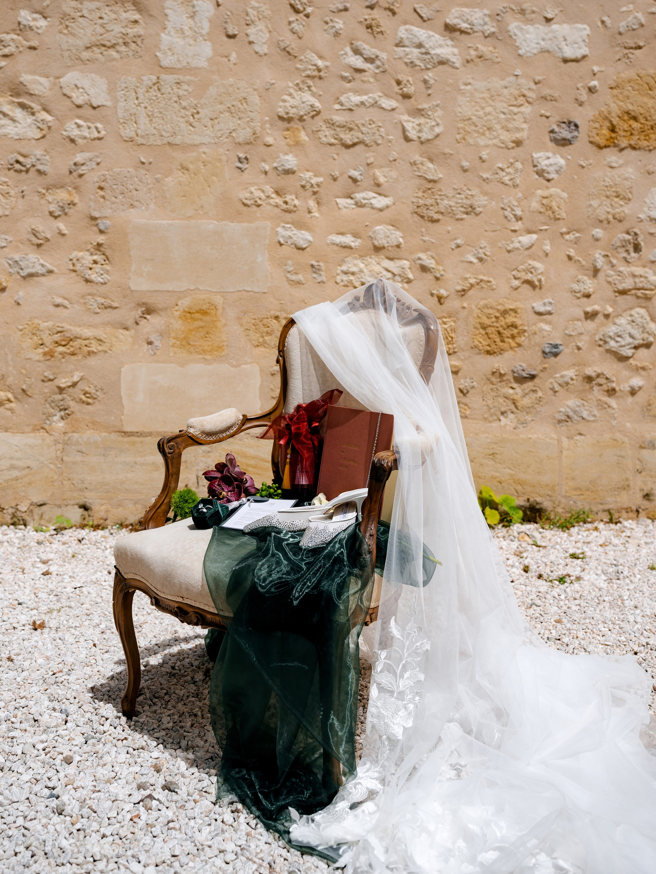 Kathe & Alex. Destination Wedding photographer Italy, France, Germany, Spain, Poland Oleg Zaicev