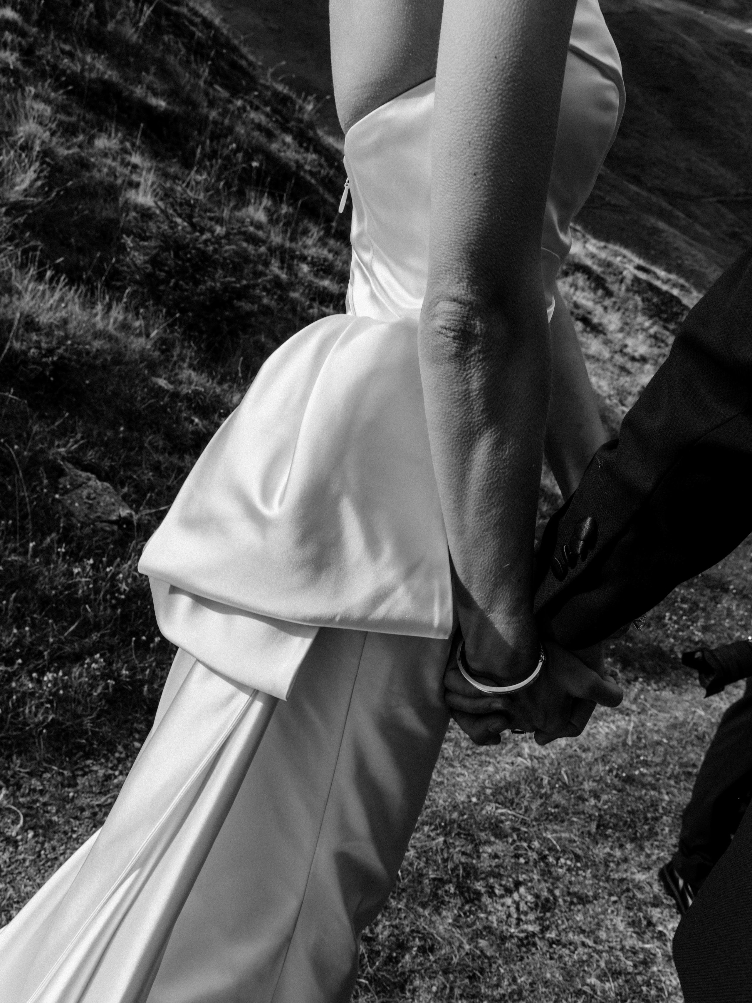 Collier & Alec. Destination Wedding photographer Italy, France, Germany, Spain, Poland Oleg Zaicev