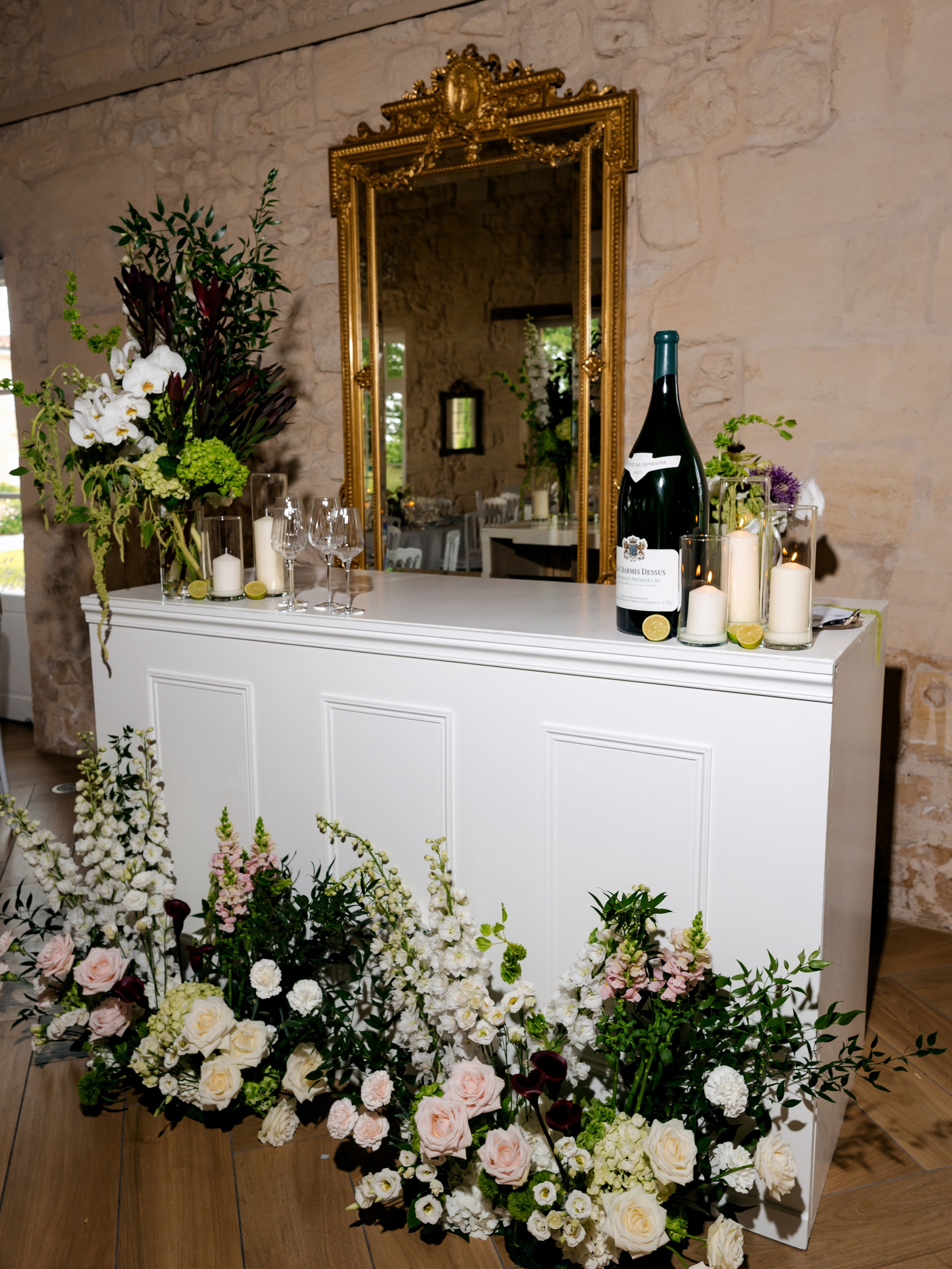 Kathe & Alex. Destination Wedding photographer Italy, France, Germany, Spain, Poland Oleg Zaicev