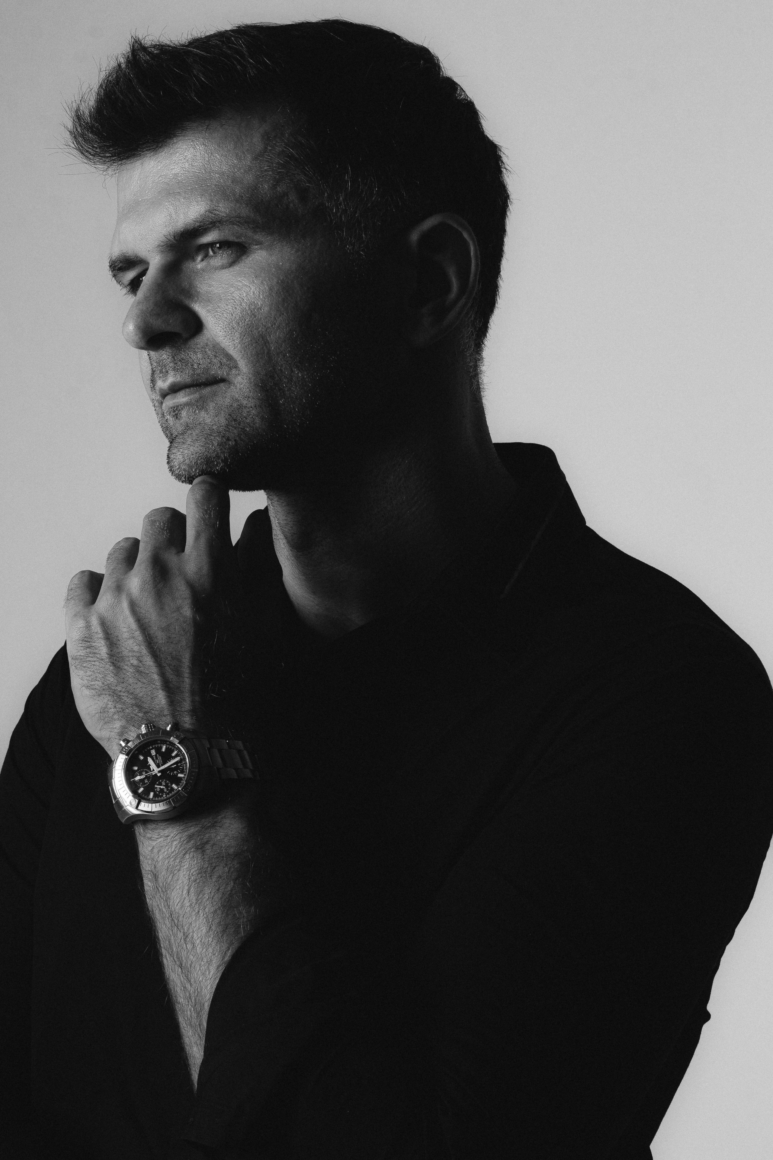 Евгений. Мой сайт о фото и творчестве