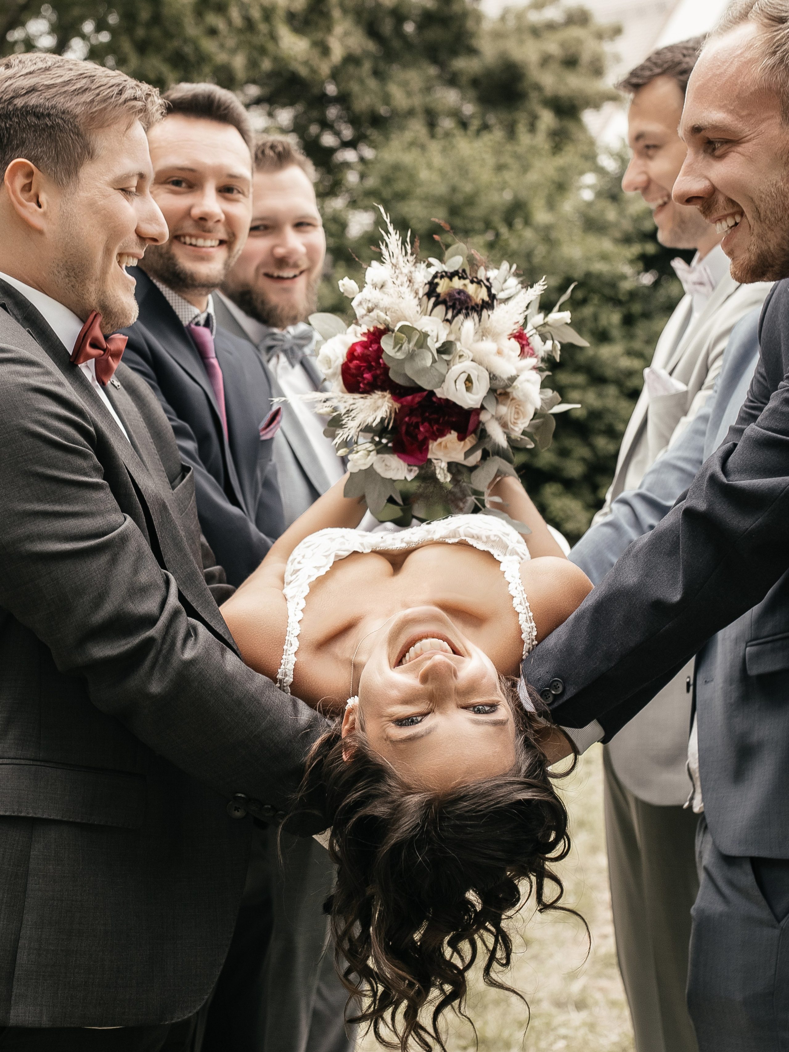 Hochzeitfotografin. Familien-, Hochzeits- und Newbornfotografin Neustadt an der Weinstraße
