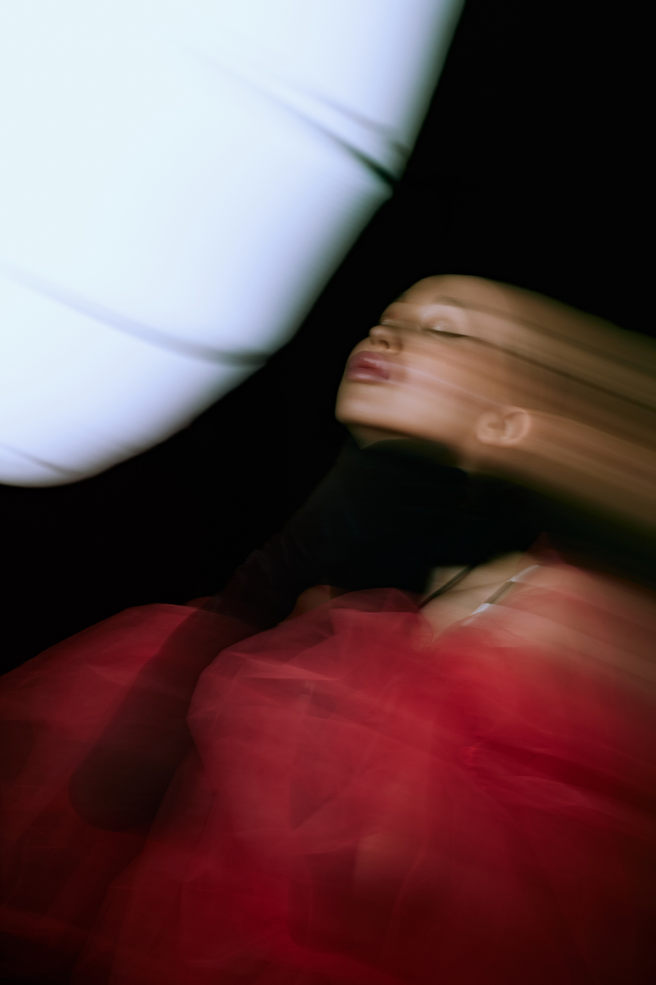 Александр Иванов