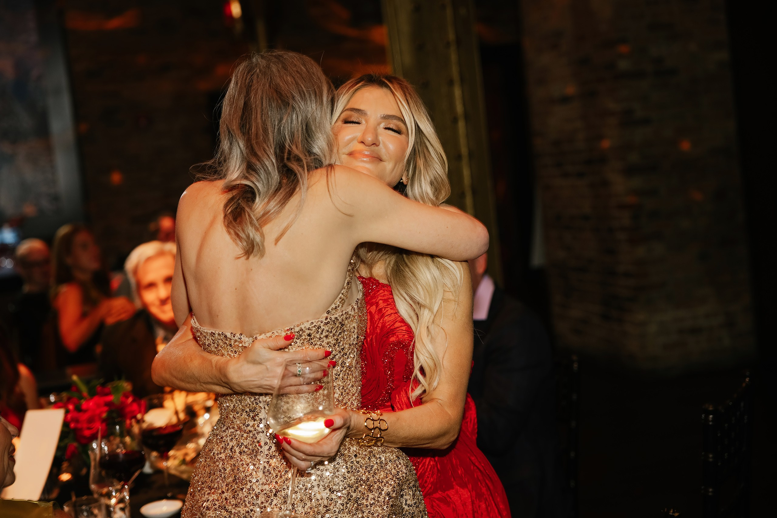 Tali’s Birthday Party 05,08,2026. Wedding family event photographer in Chicago Nick Yushevich